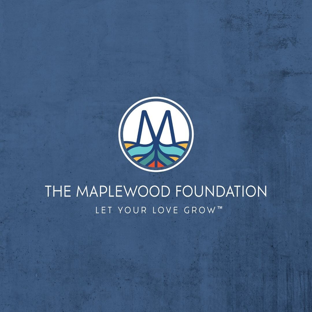 In 2022, The Maplewood Foundation came to Wonder &amp; Co. with the goal of bringing their giving mission to life. 

By definition, a foundation has staying power. It exists so long as the community need persists. 

When you give to The Maplewood Fou