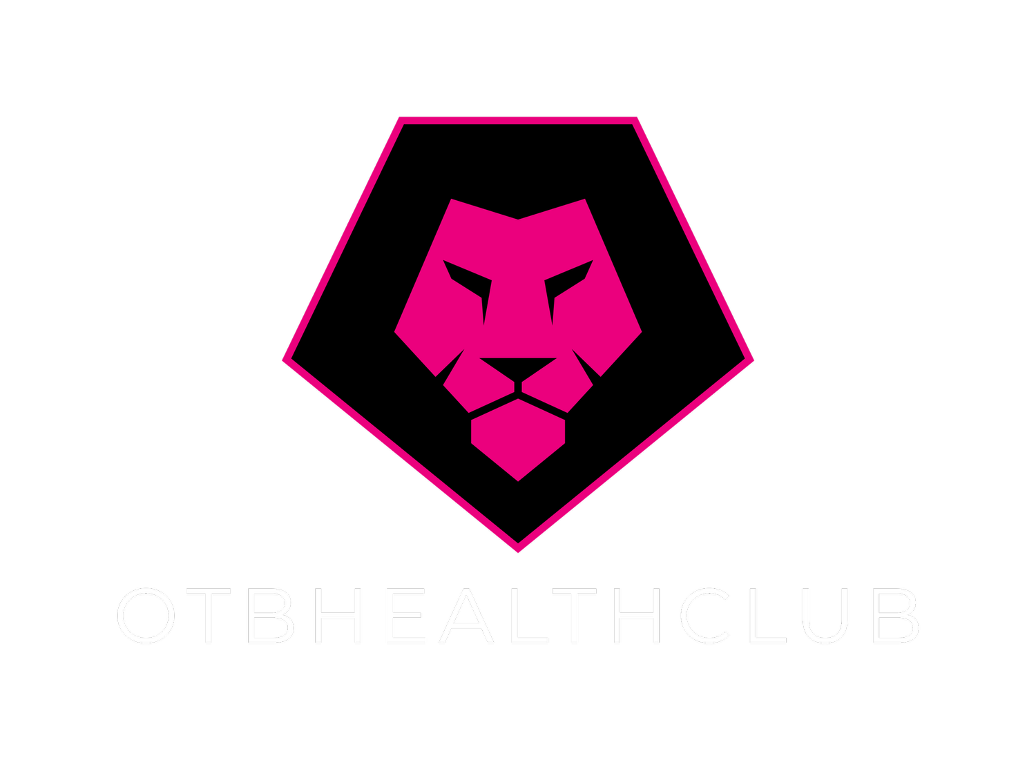 OTB Health Club