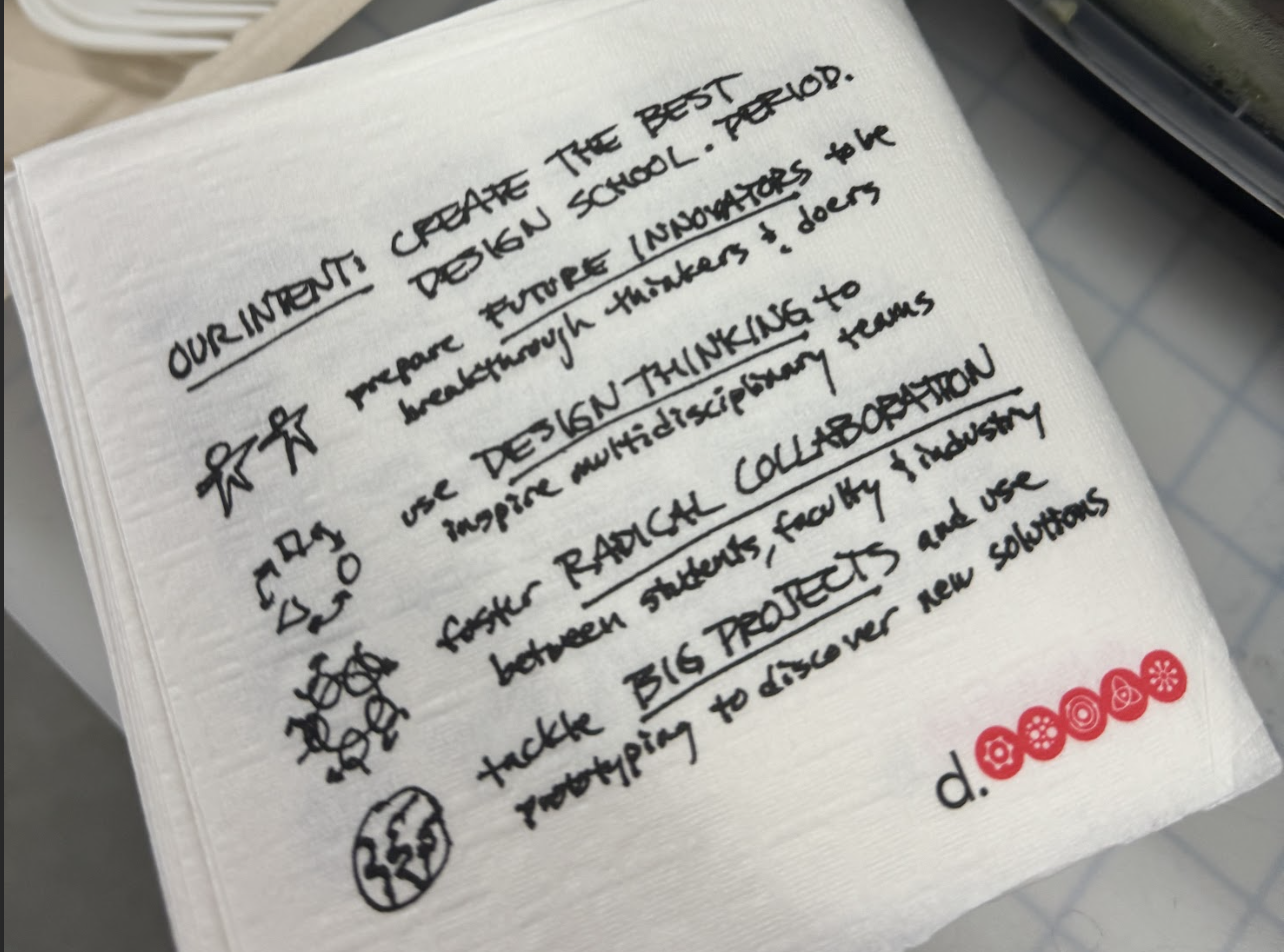 Screenshot 2025-06-01 at 7.14.06 PM.png