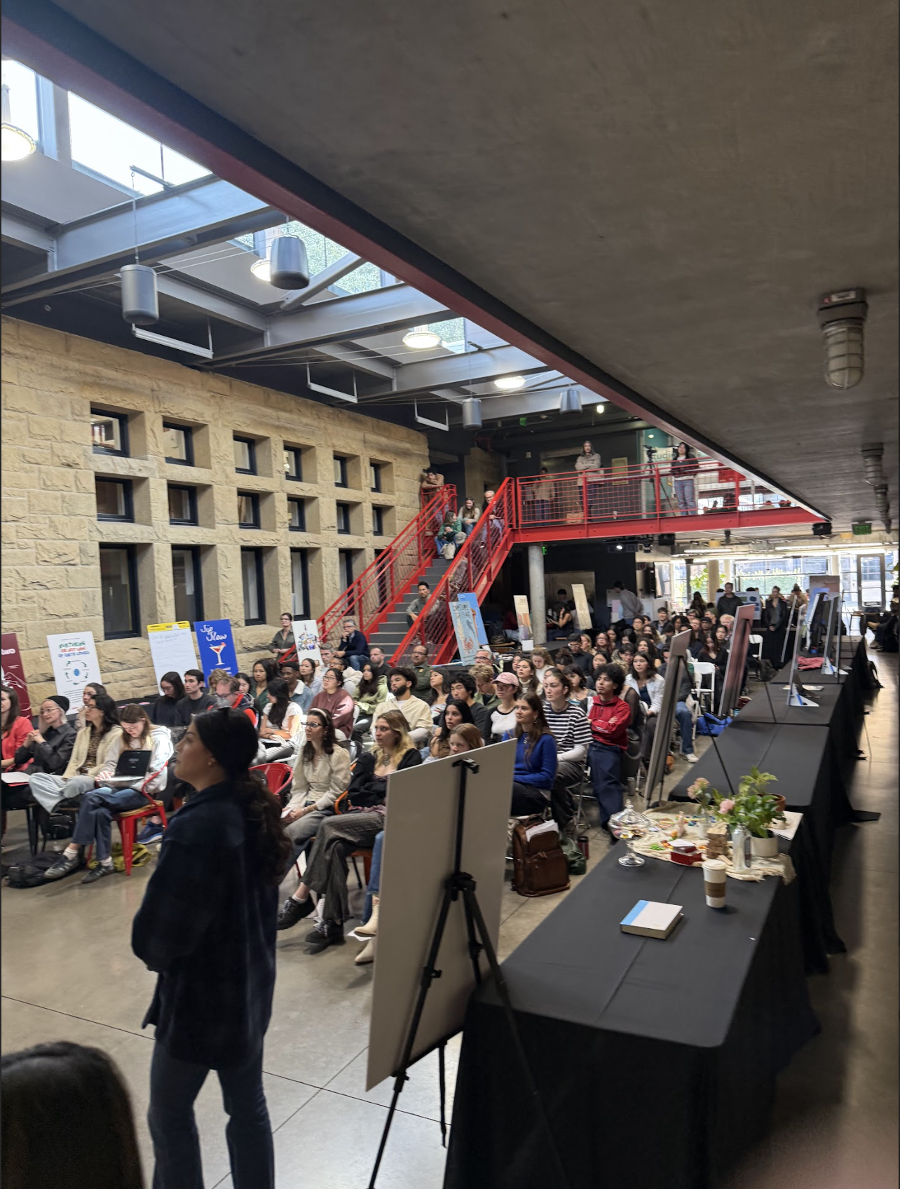 Screenshot 2025-06-01 at 7.09.59 PM.png