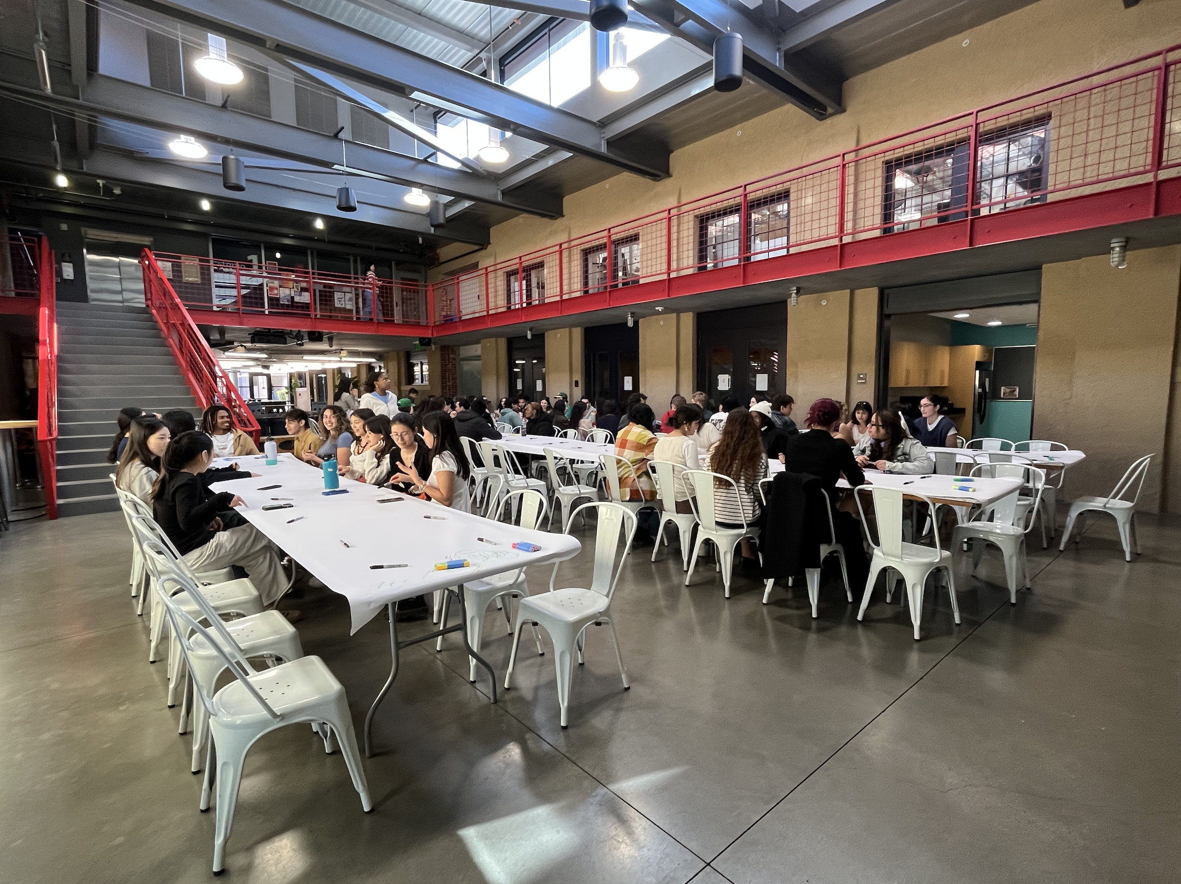 Screenshot 2025-06-01 at 7.08.03 PM.png