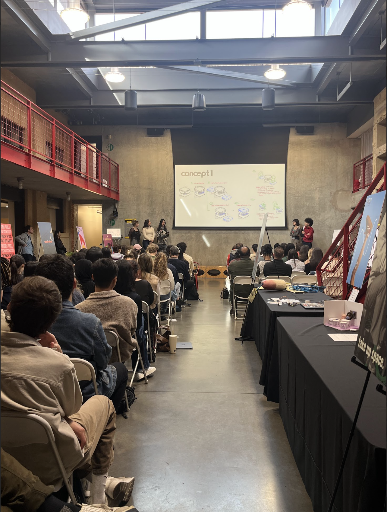 Screenshot 2025-06-01 at 7.09.05 PM.png