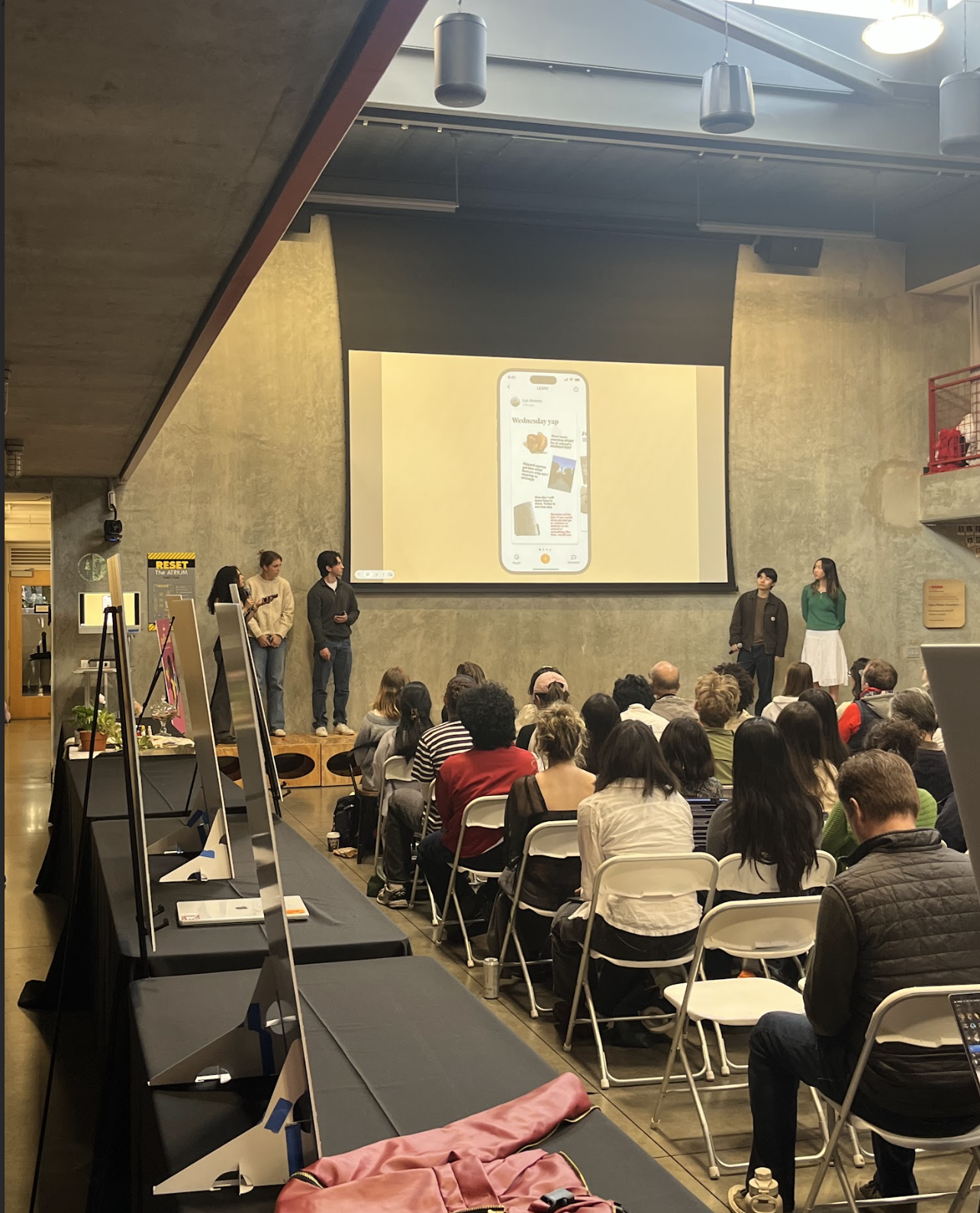 Screenshot 2025-06-01 at 7.15.17 PM.png