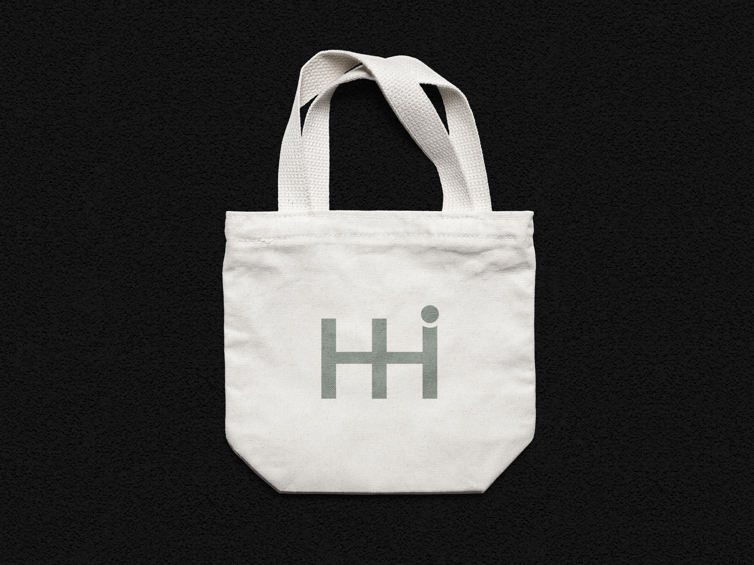 Small Canvas Tote Bag MockUp2.png