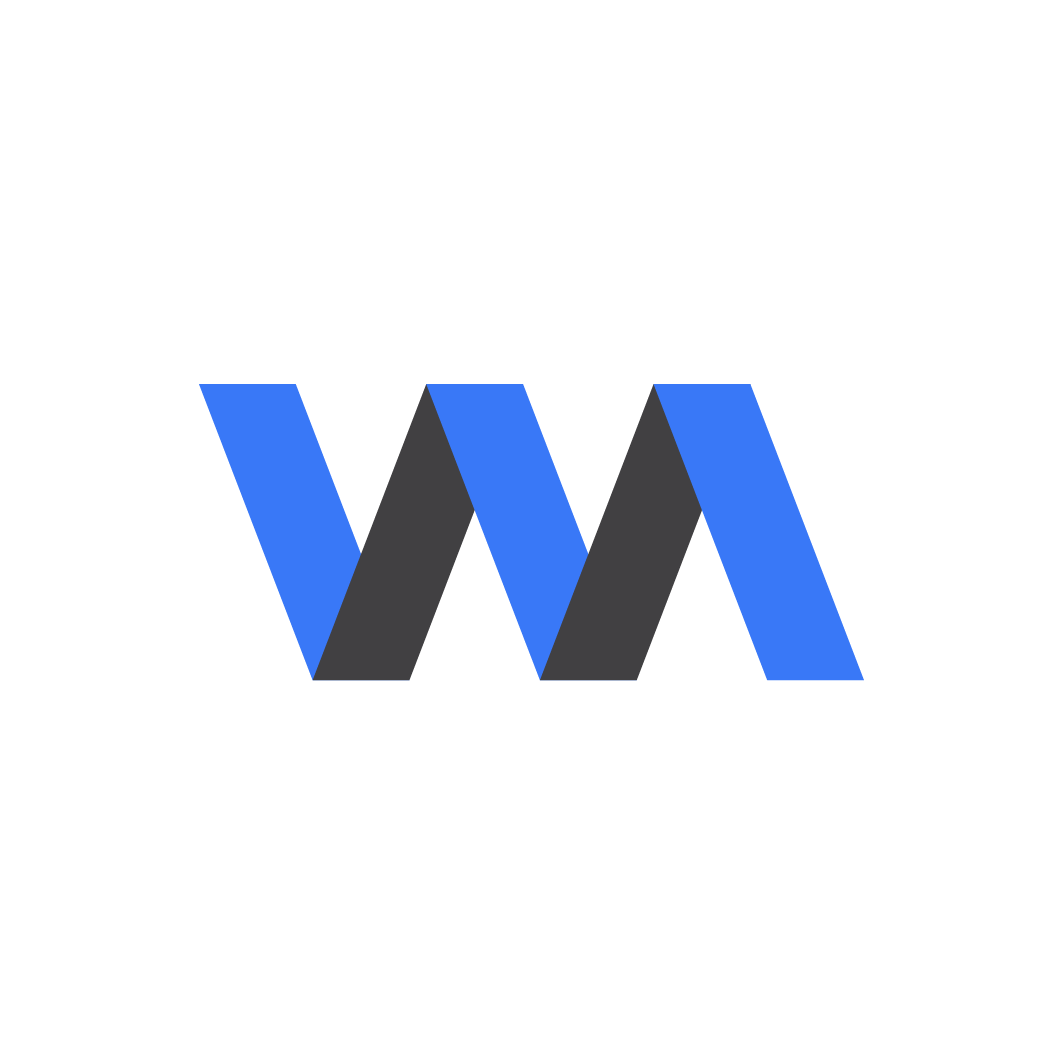 WebMuse_Final_Logo-03.png