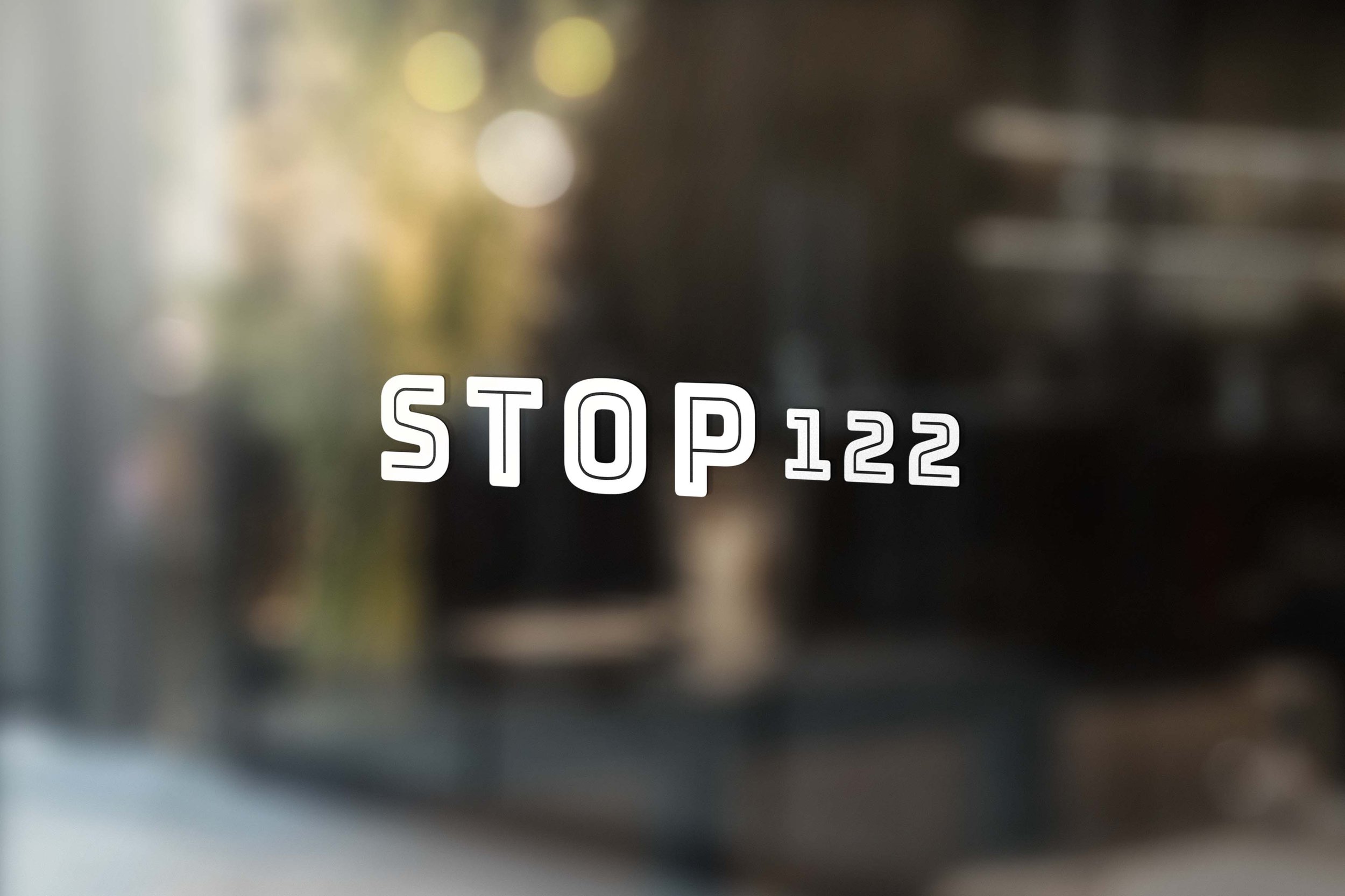 Window Signage Mockup.jpg