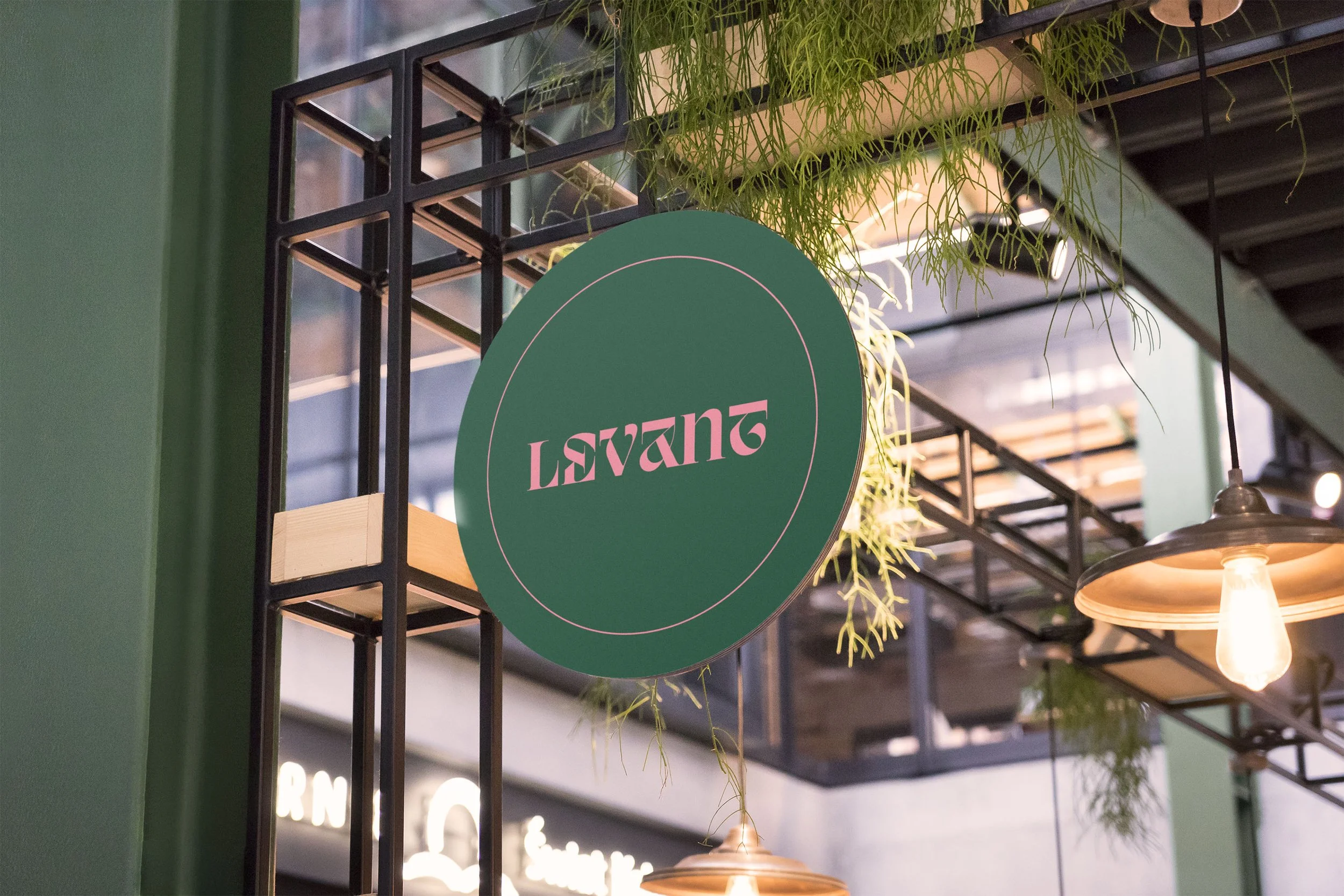 Levant_Signage_Mockup.jpg