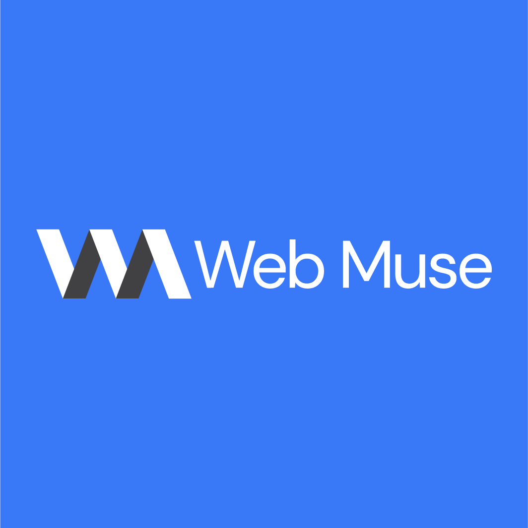 WebMuse_Final_Logo-02.png
