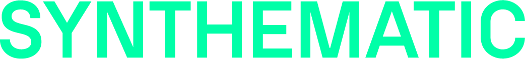 synthematic
