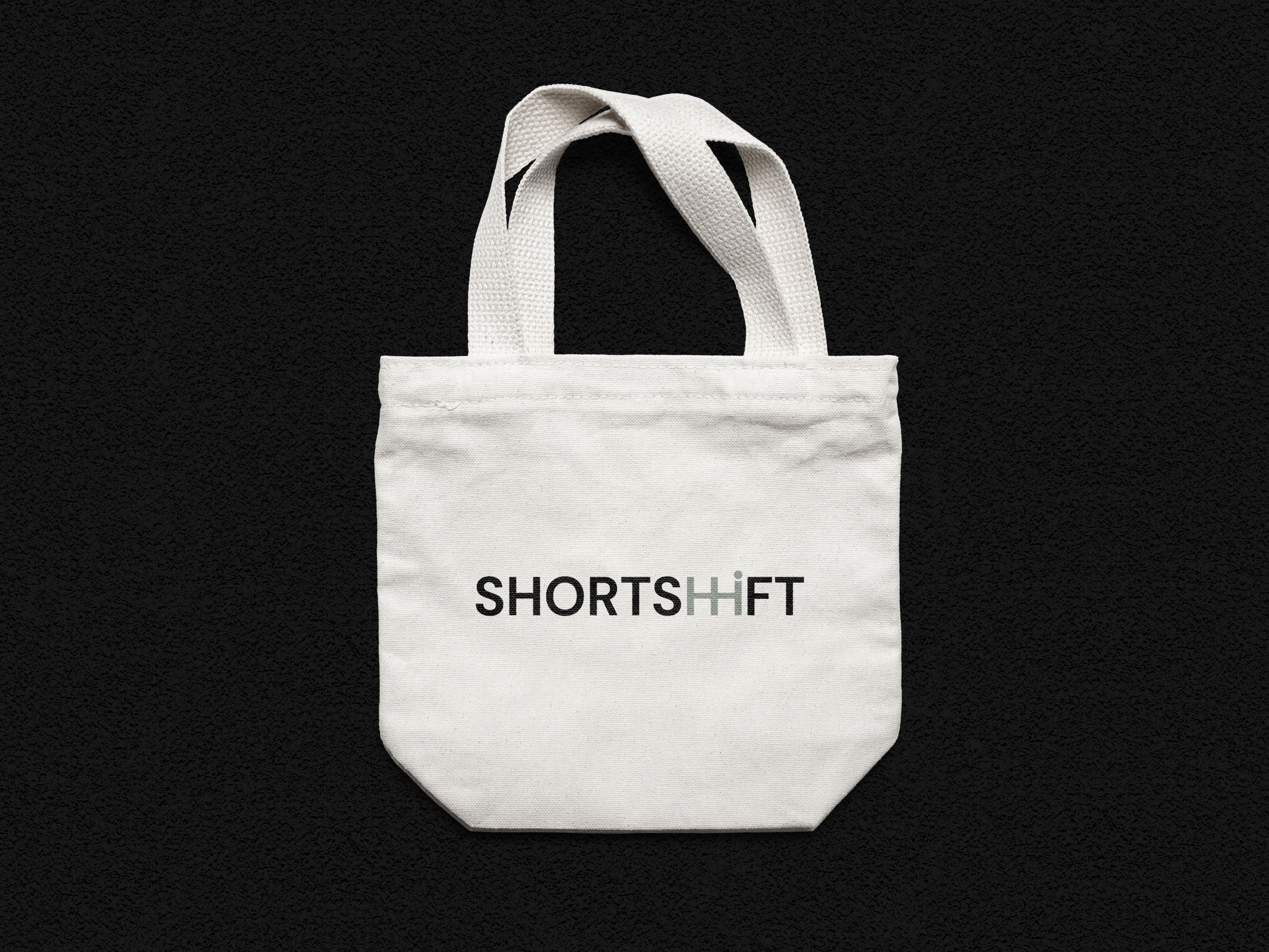 Small Canvas Tote Bag MockUp.png