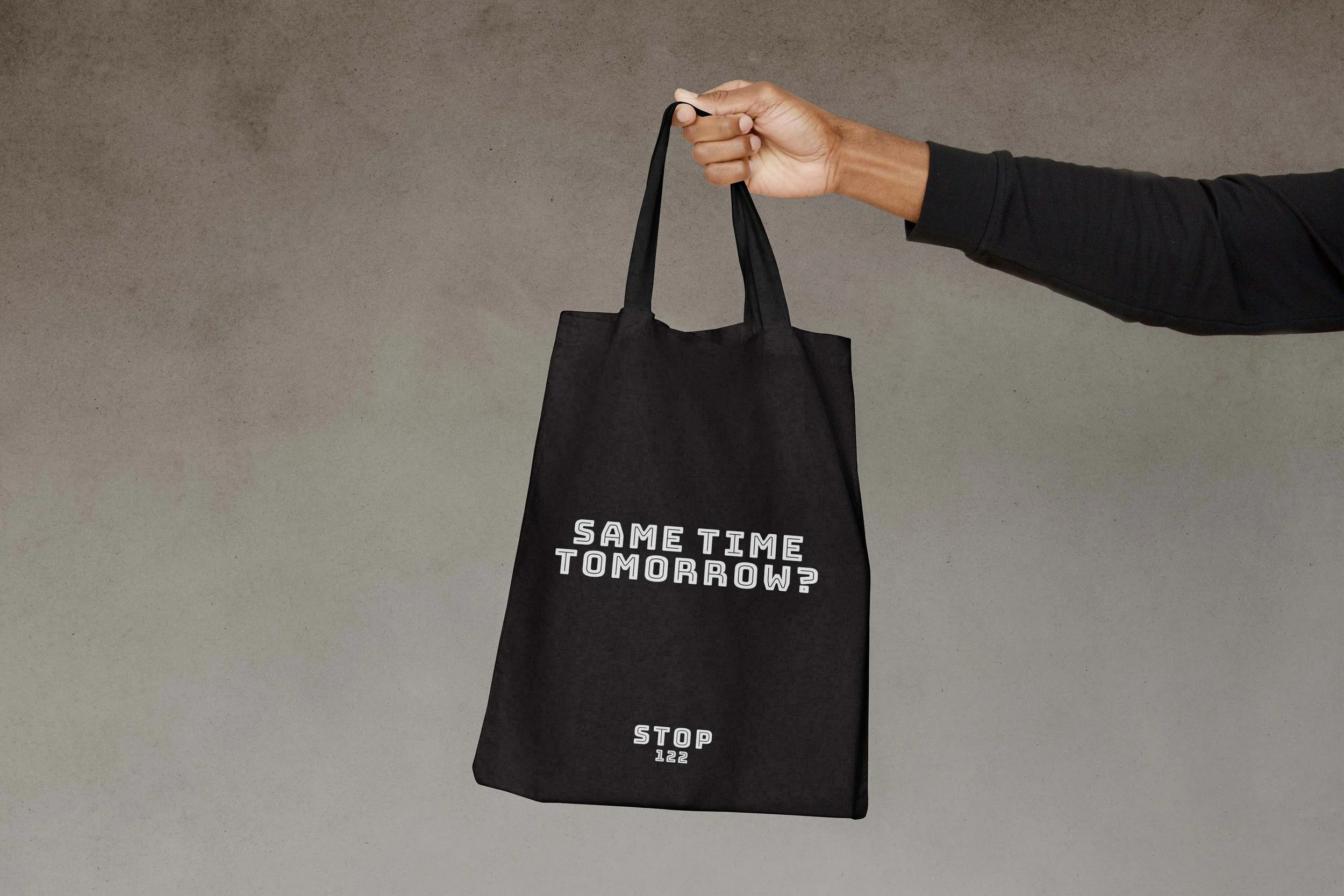 Canvas Bag with Hand Mockup2.jpg