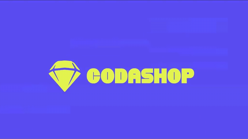 Codashop Bounty Hunters (Copy)