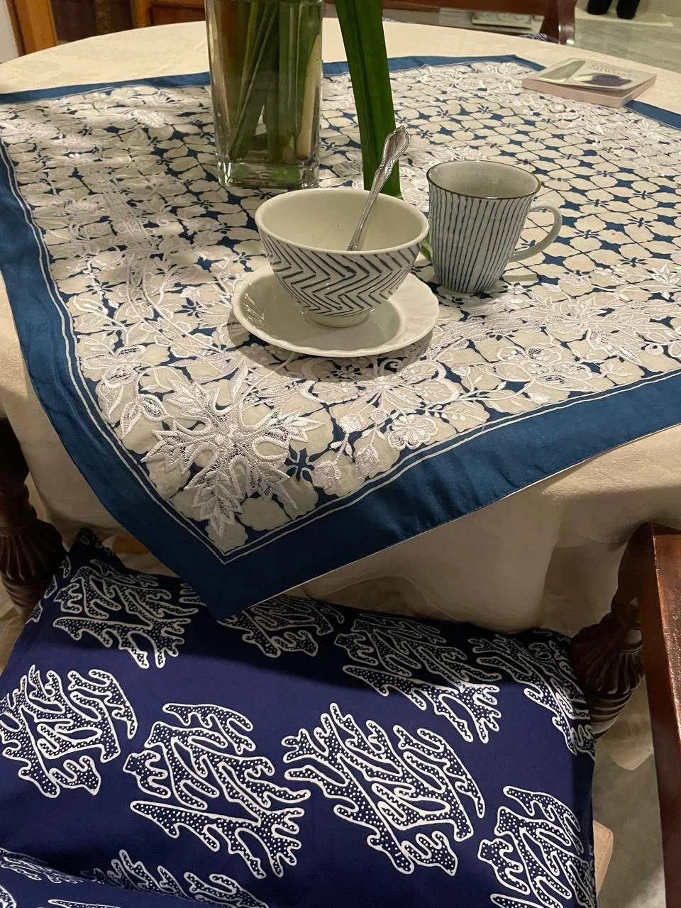 WhatsApp Image 2026-03-13 at 00.25.25 (2).jpeg