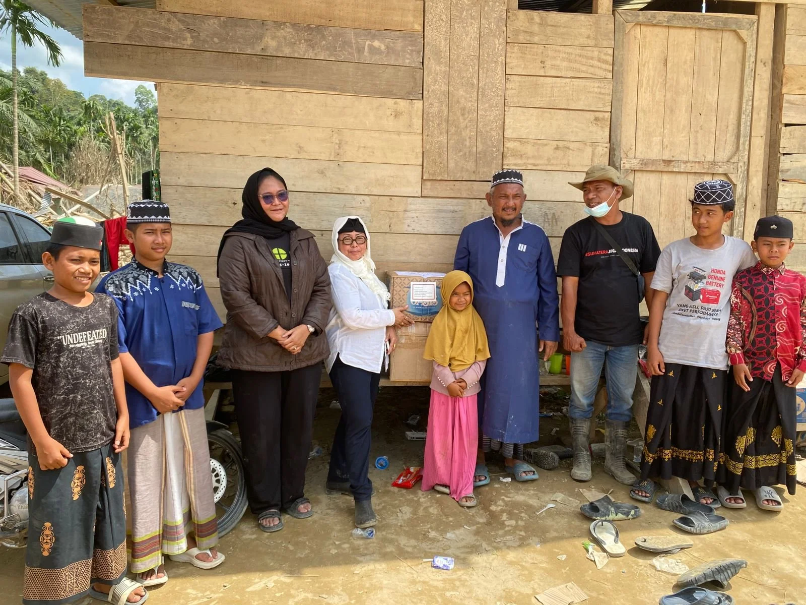 PHOTO-2026-01-25-18-06-18 2.jpg