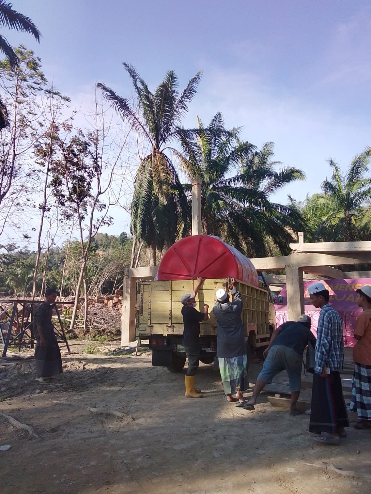 PHOTO-2026-02-25-19-52-33 4.jpg