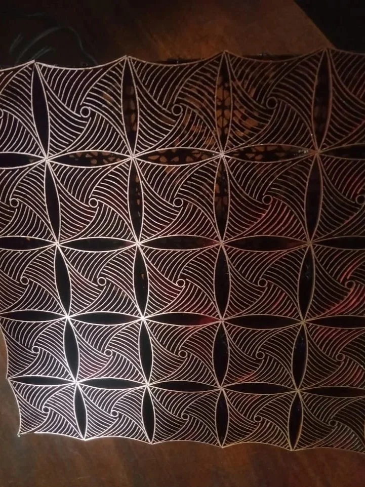 WhatsApp+Image+2026-07-23+at+18.58.51.jpg