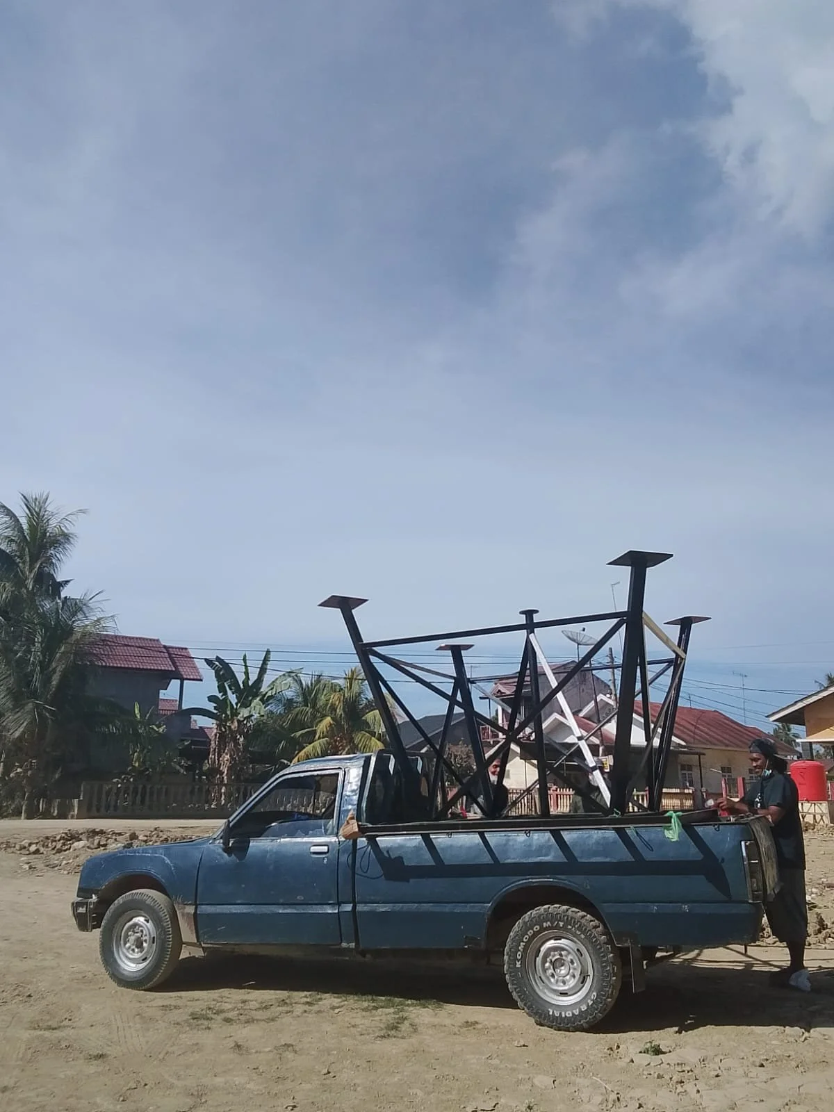 PHOTO-2026-02-25-19-52-34 3.jpg