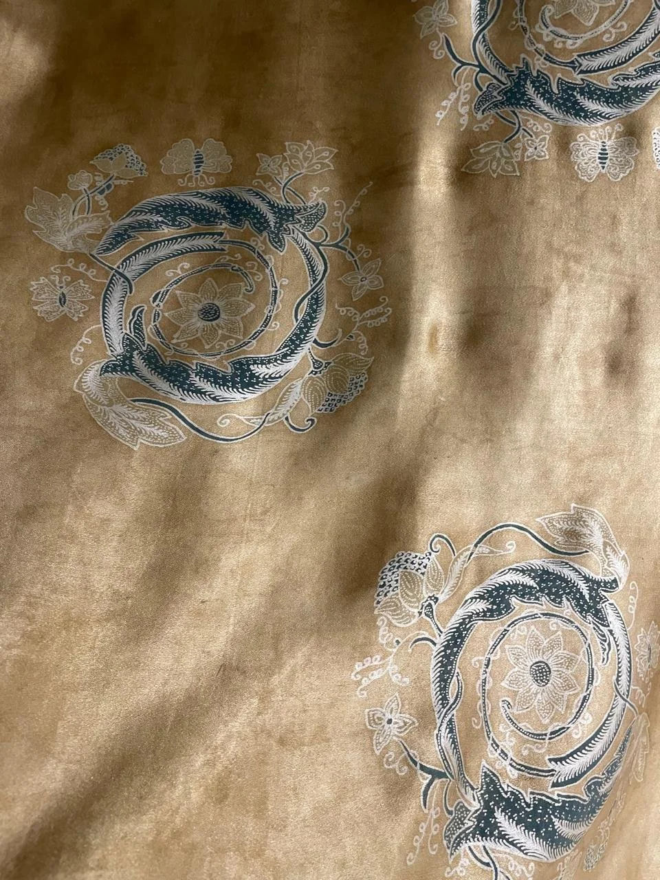 WhatsApp Image 2026-02-26 at 17.13.58 (2).jpeg