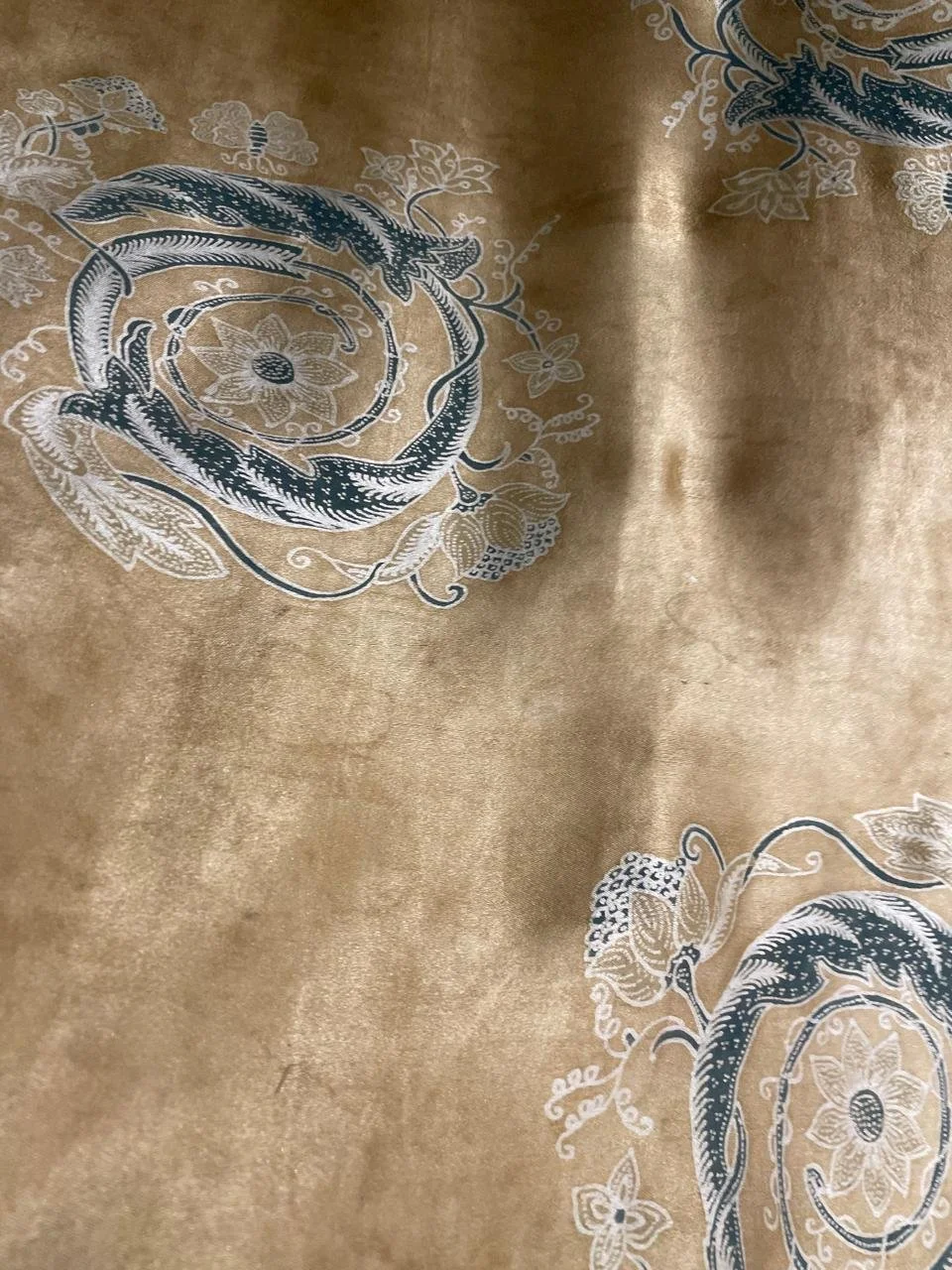 WhatsApp Image 2026-02-26 at 17.13.58 (1).jpeg