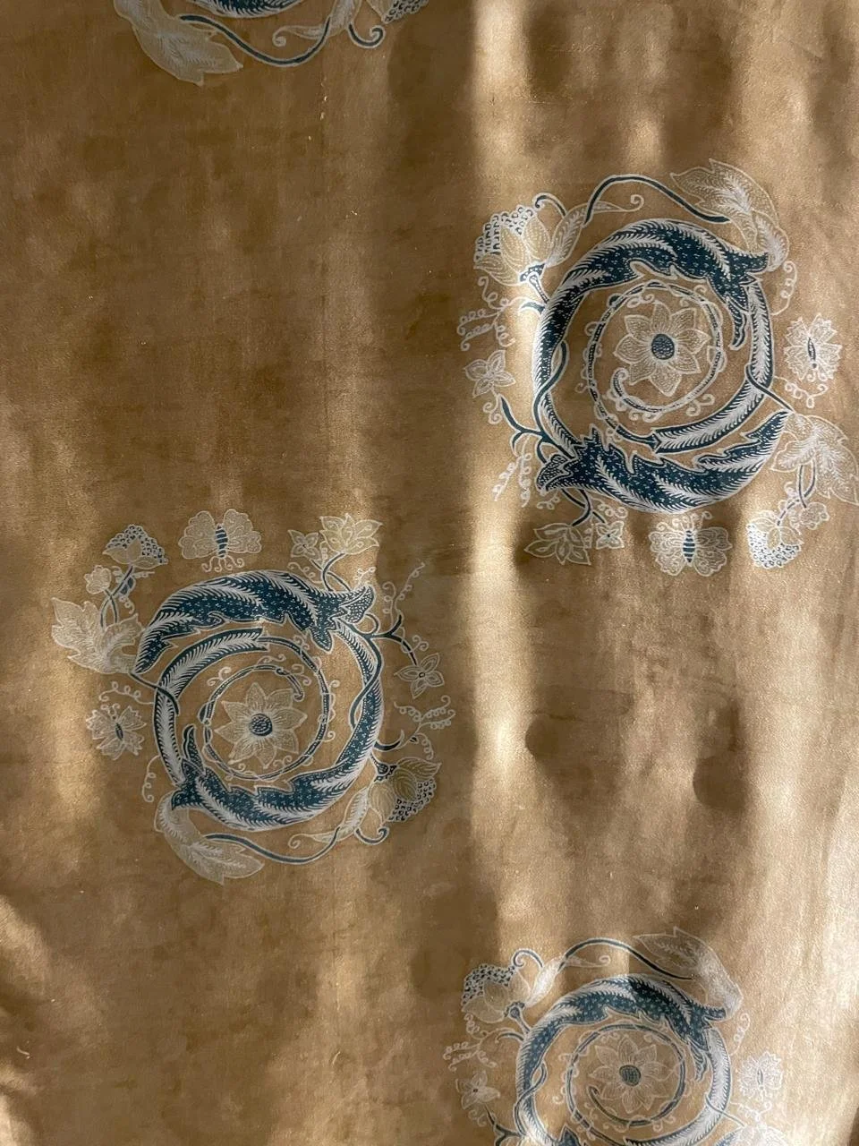 WhatsApp Image 2026-02-26 at 17.13.58 (3).jpeg