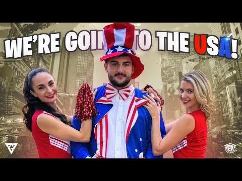 Tundra Are Taking Over NA Fortnite | Veno, Pinq, Motor, Archie