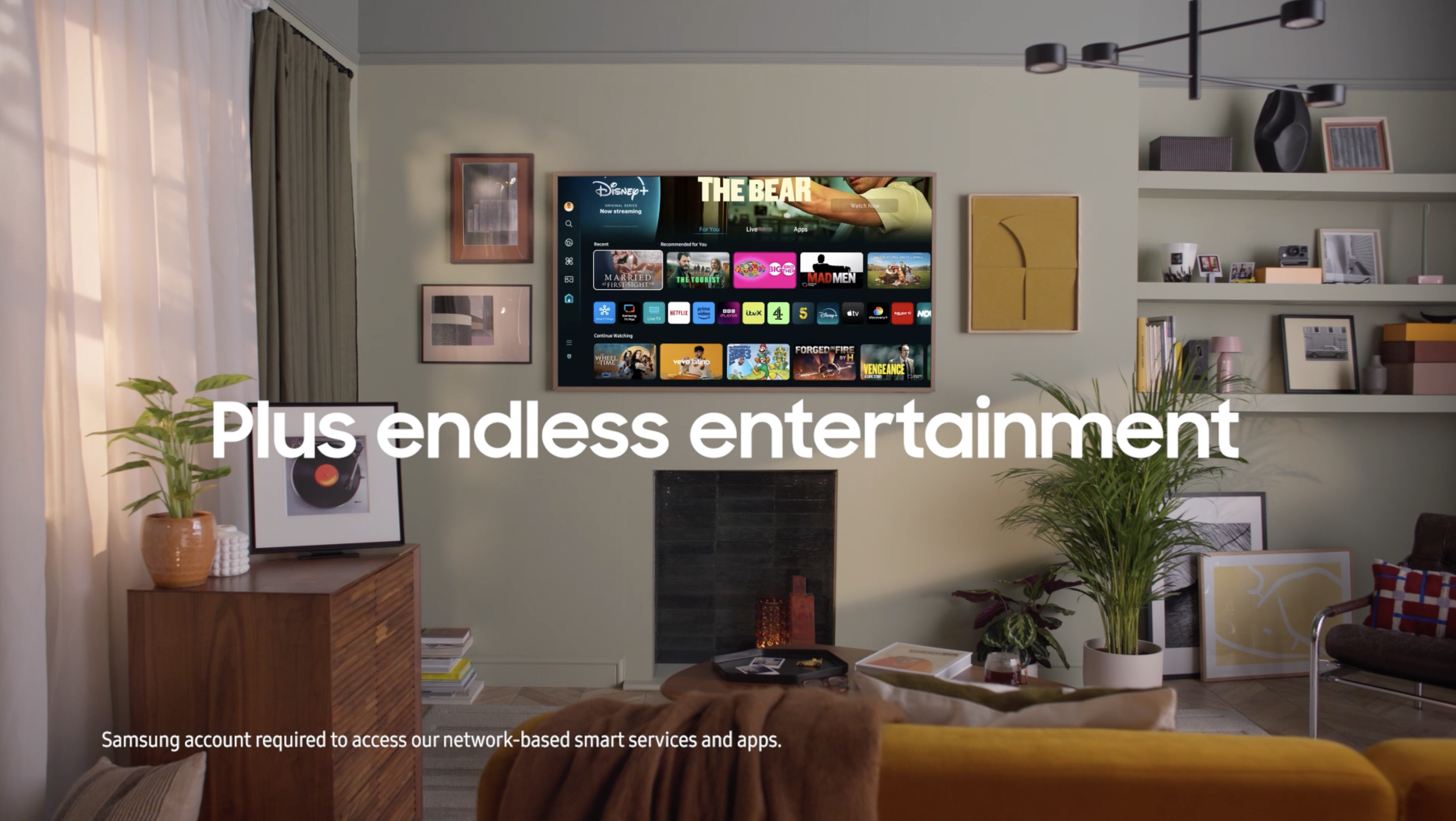 Screenshot 2026-02-02 at 17.21.33.png