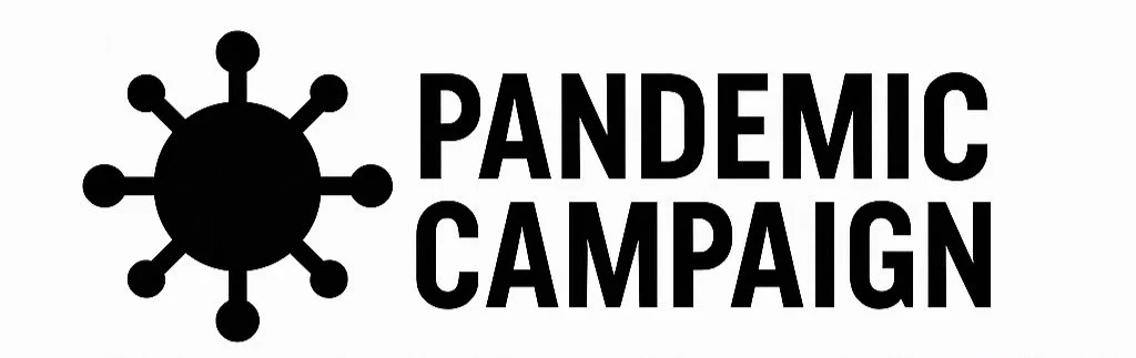 Pandemic Campaign