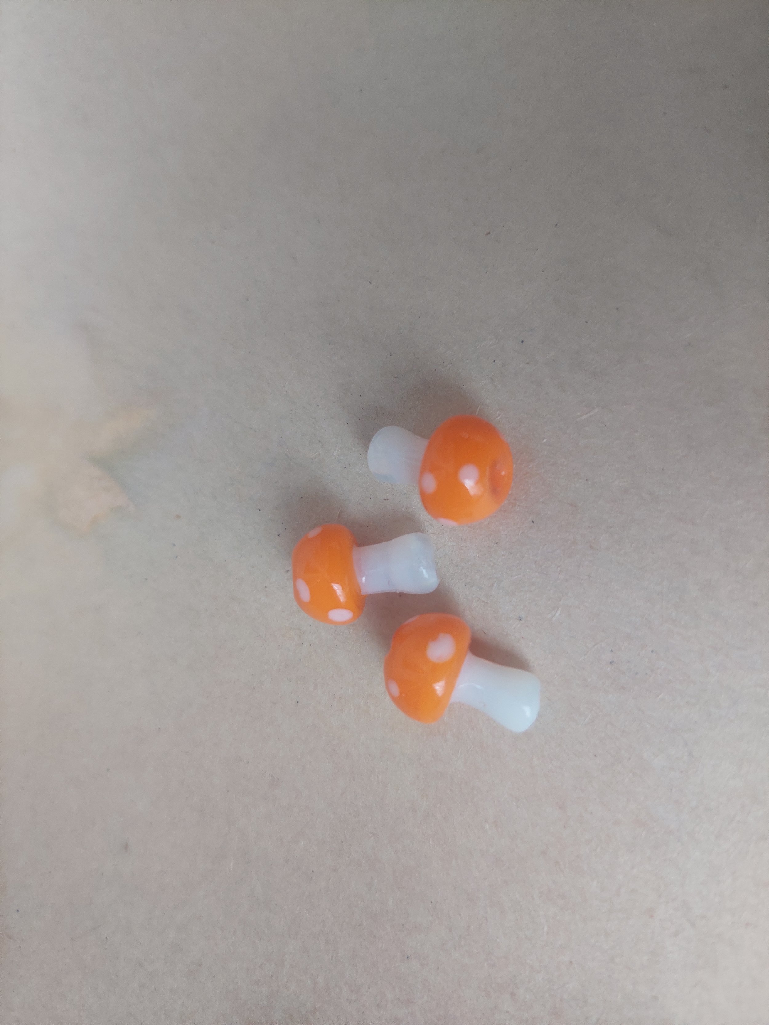 processed_ebdf2b7c82594decb2c9385ebae40567.jpeg
