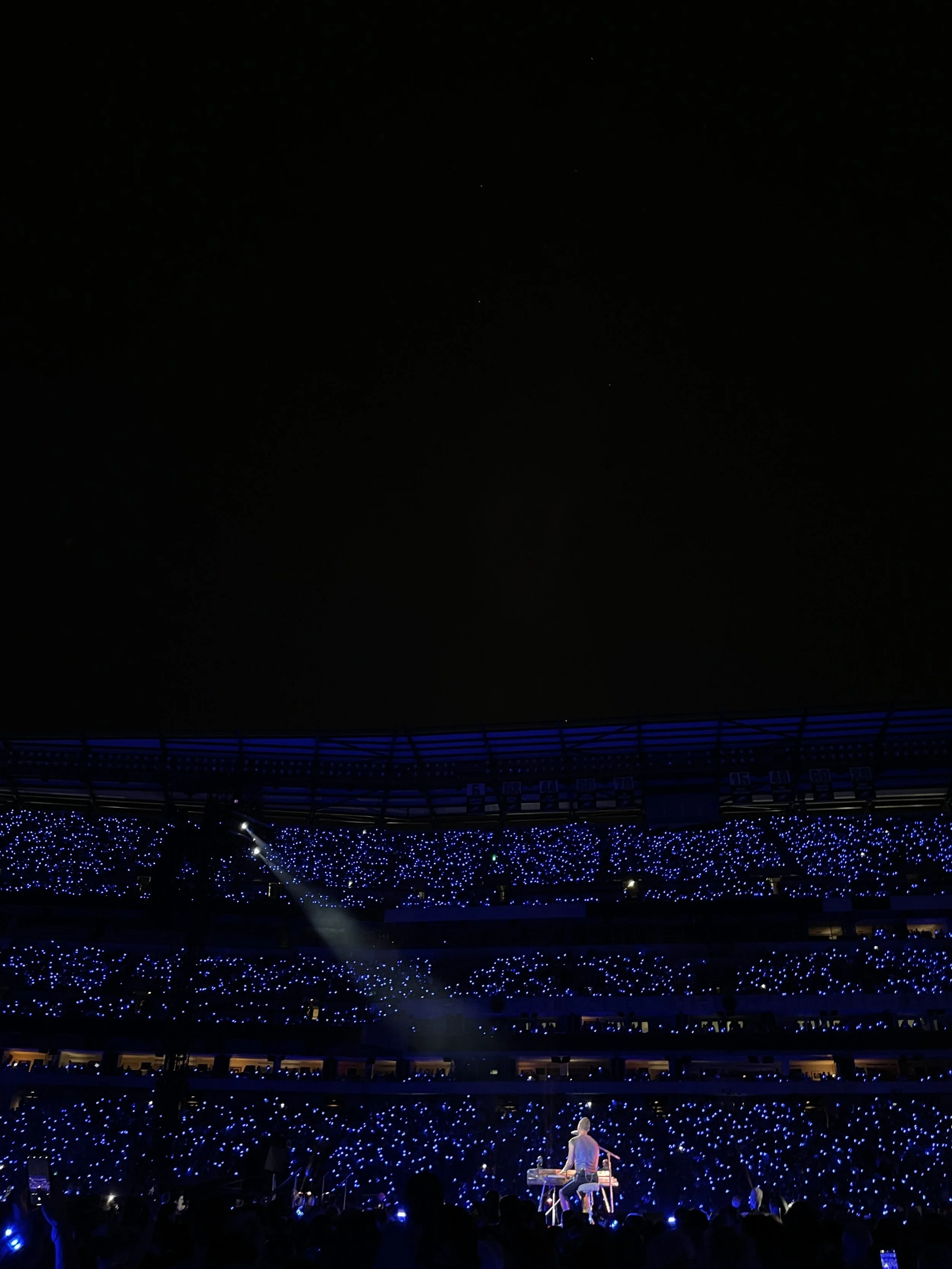 Coldplay