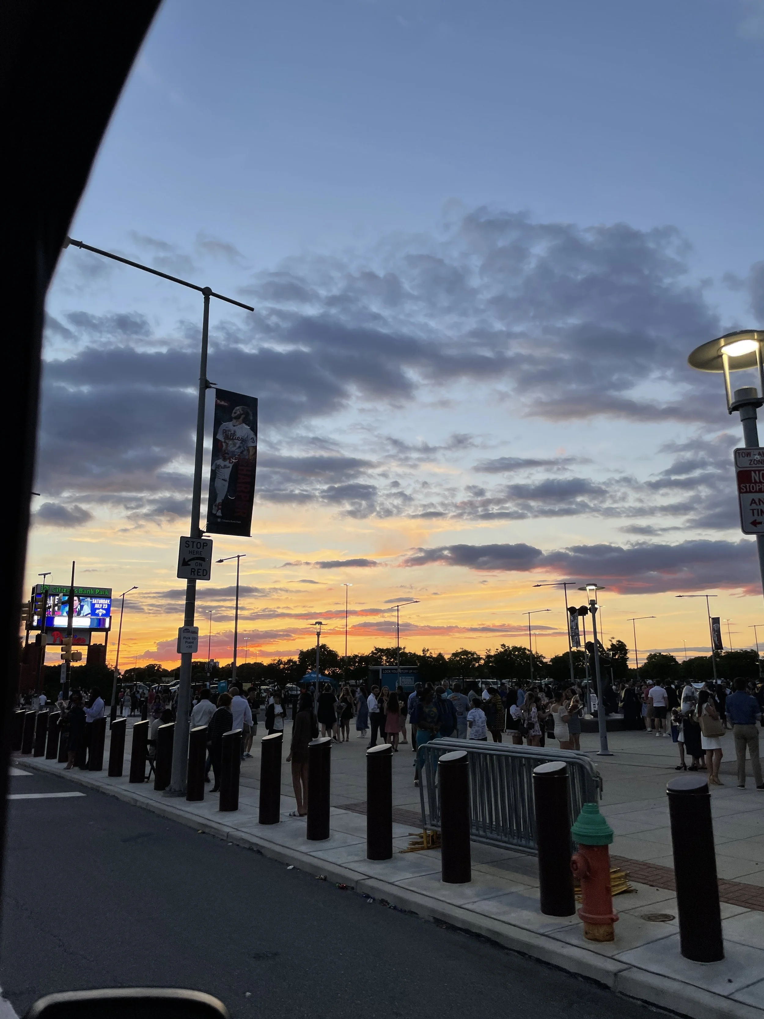 Philly