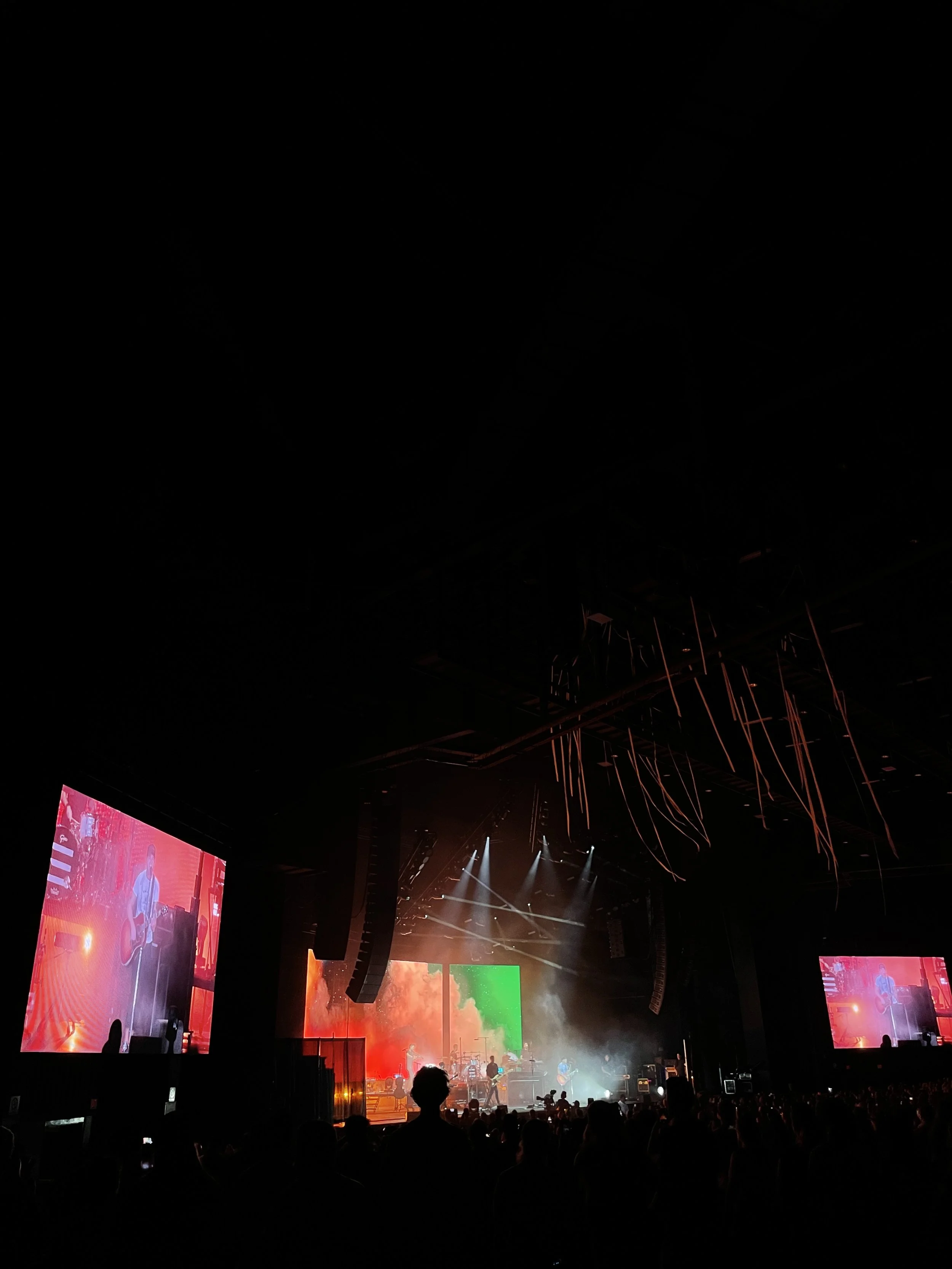 One Republic