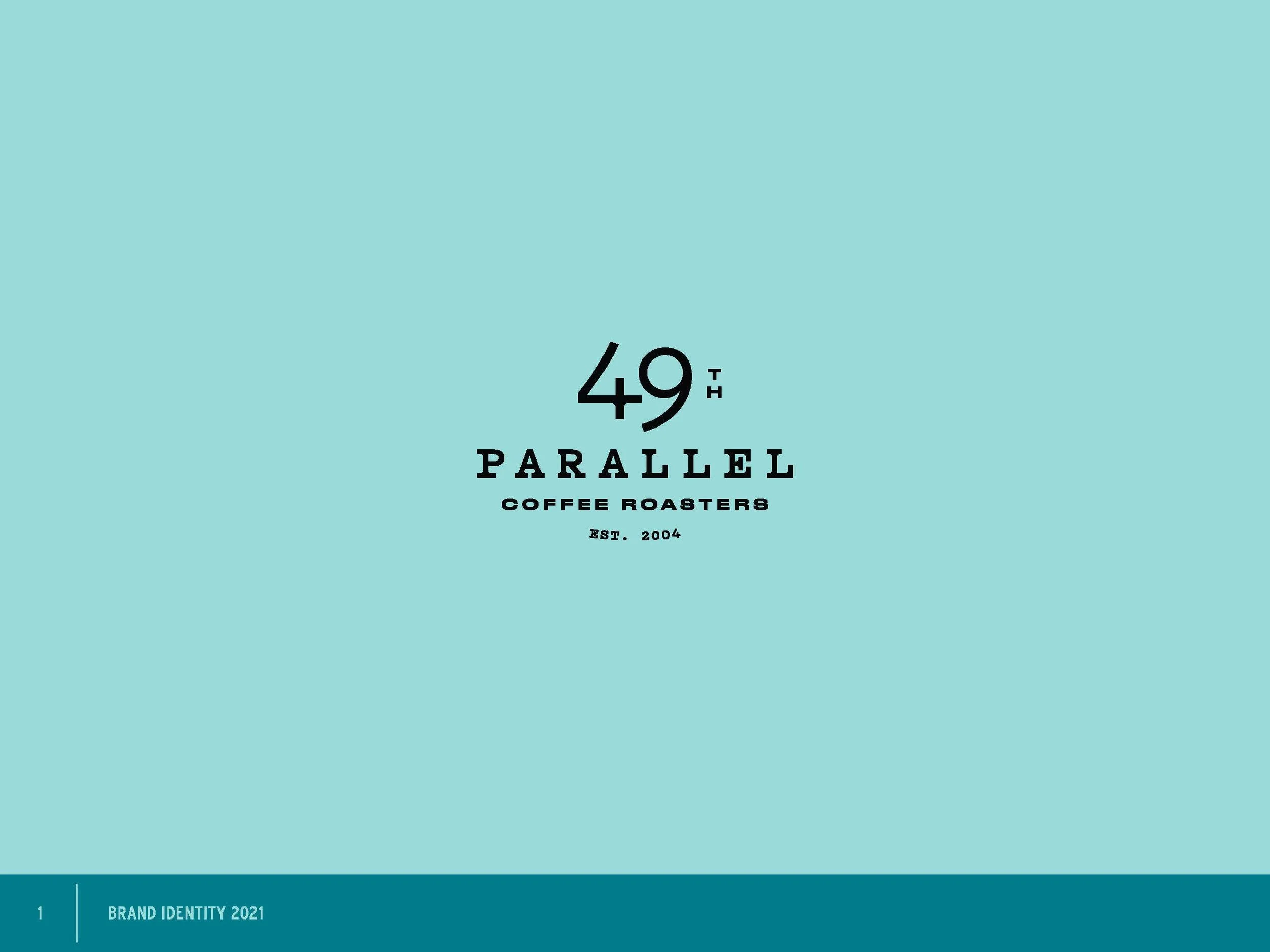 BrandIdentity_2021_V4_Page_01.jpg