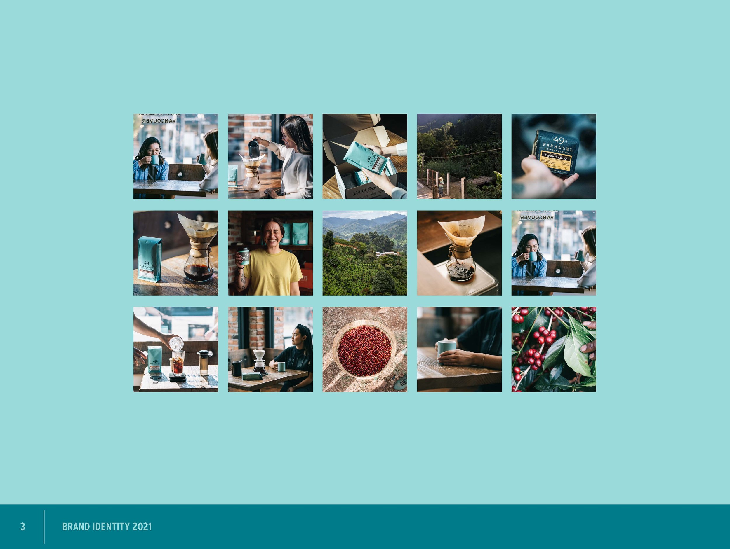 BrandIdentity_2021_V4_Page_03.jpg