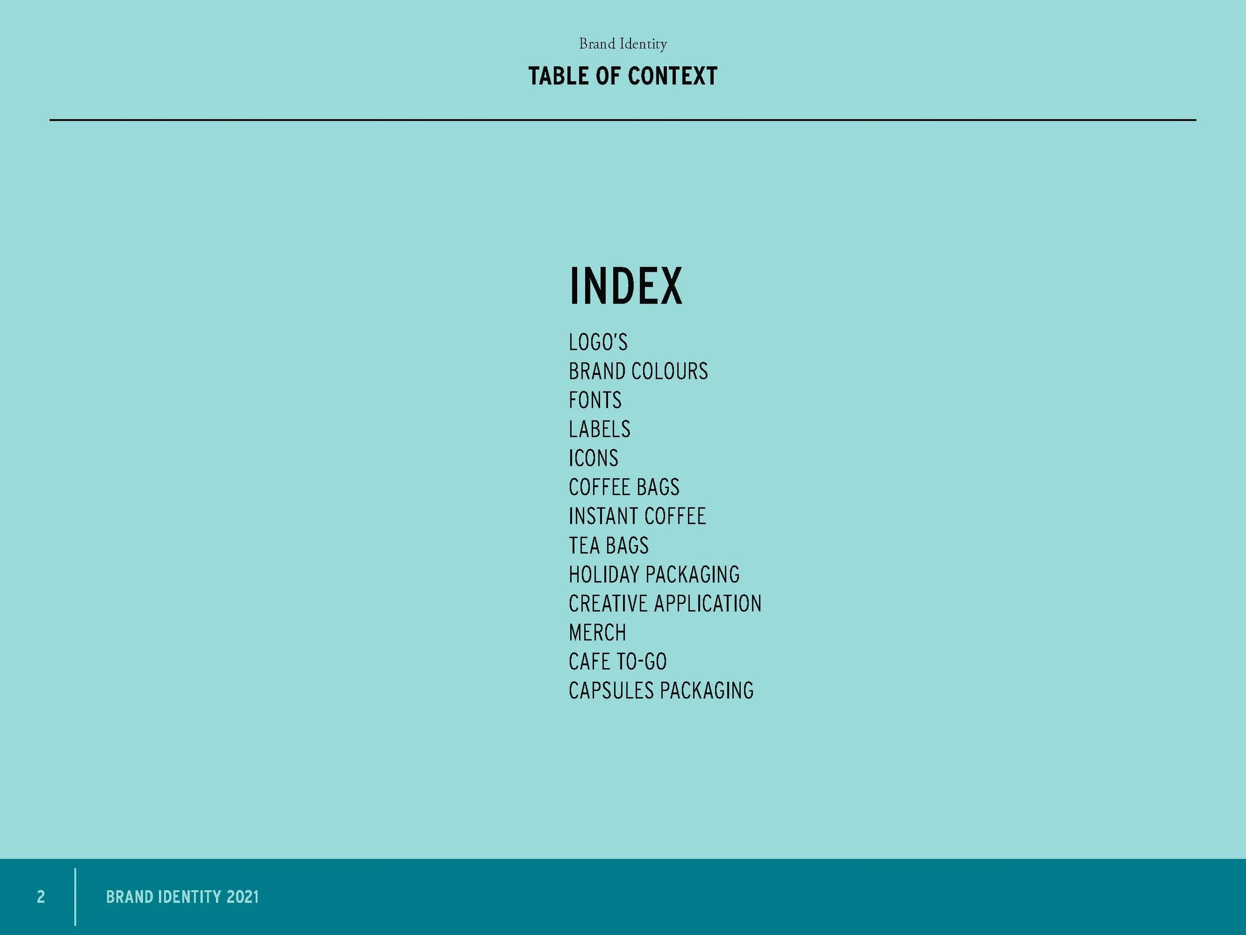 BrandIdentity_2021_V4_Page_02.jpg