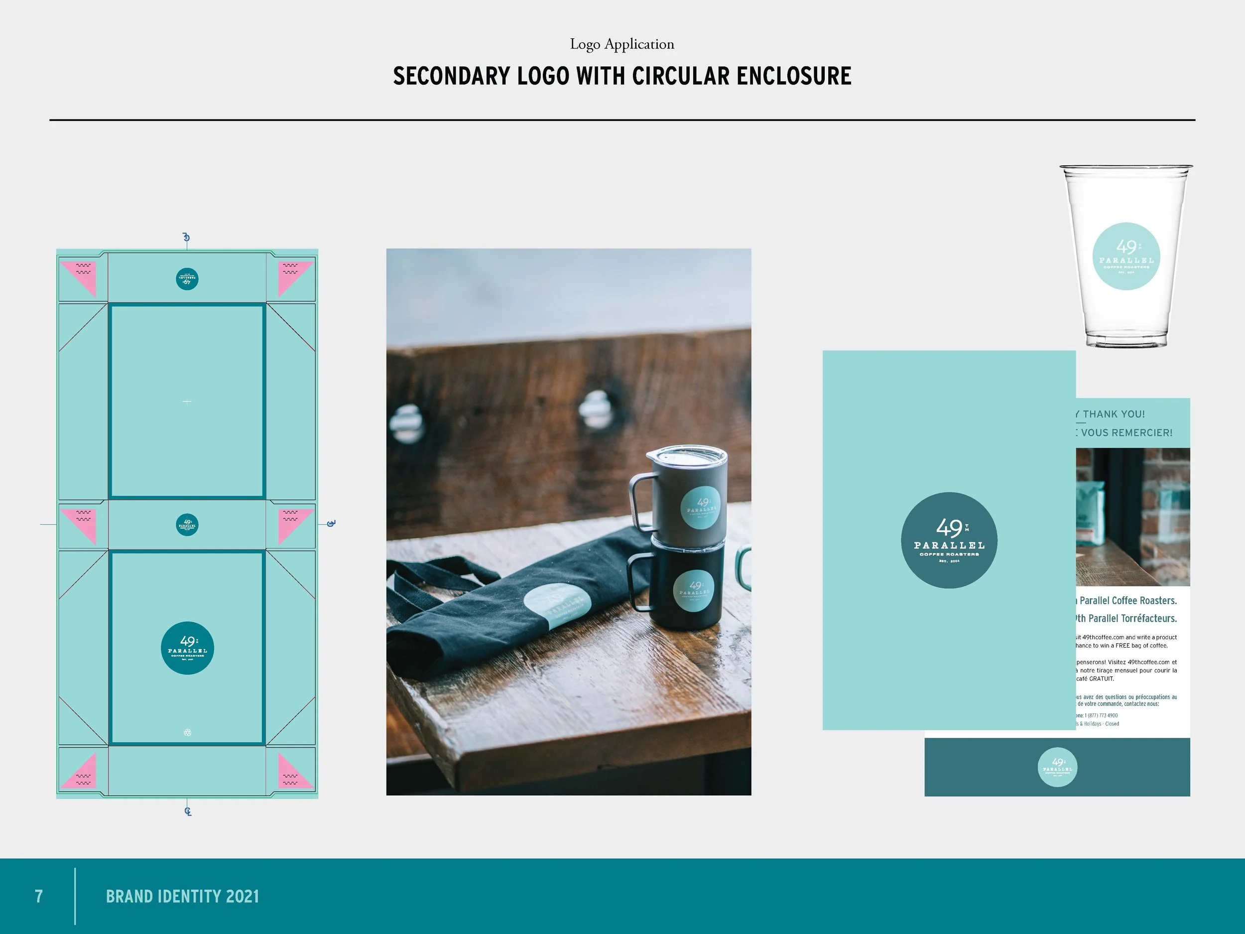 BrandIdentity_2021_V4_Page_07.jpg