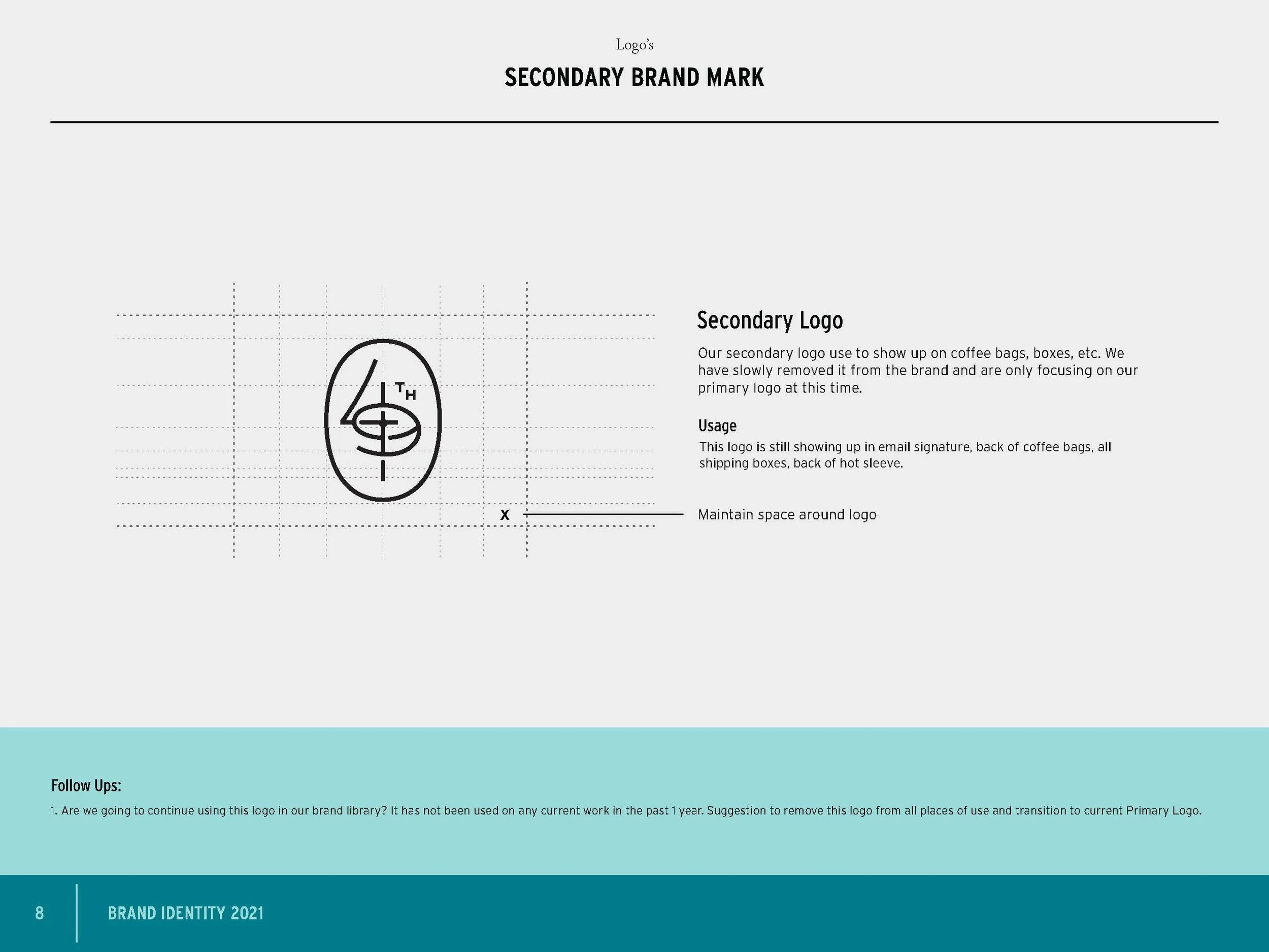 BrandIdentity_2021_V4_Page_08.jpg