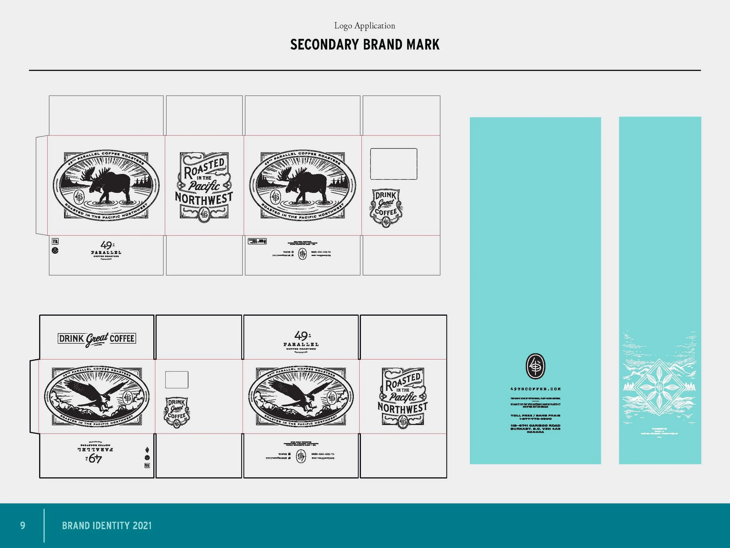 BrandIdentity_2021_V4_Page_09.jpg