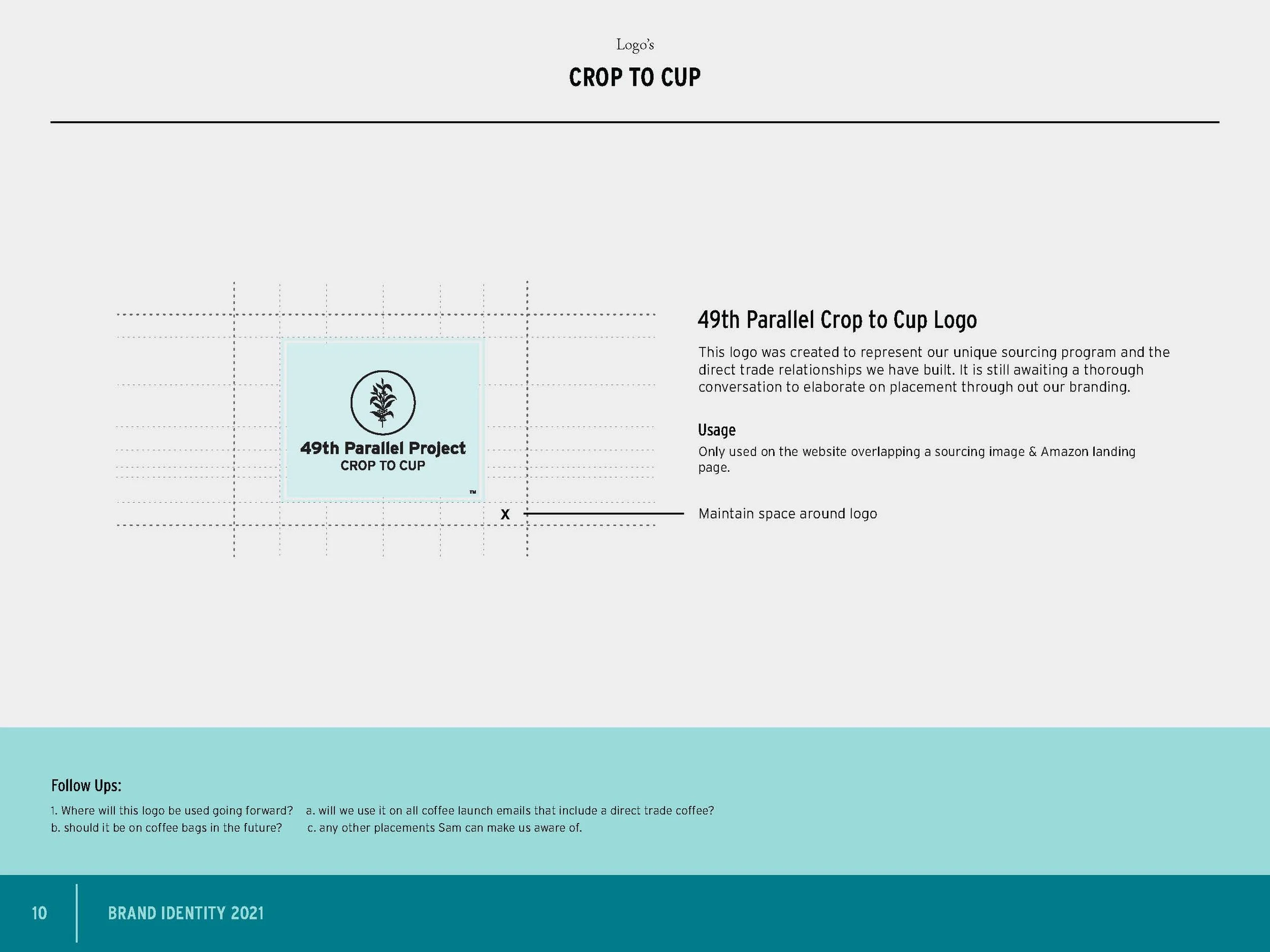 BrandIdentity_2021_V4_Page_10.jpg