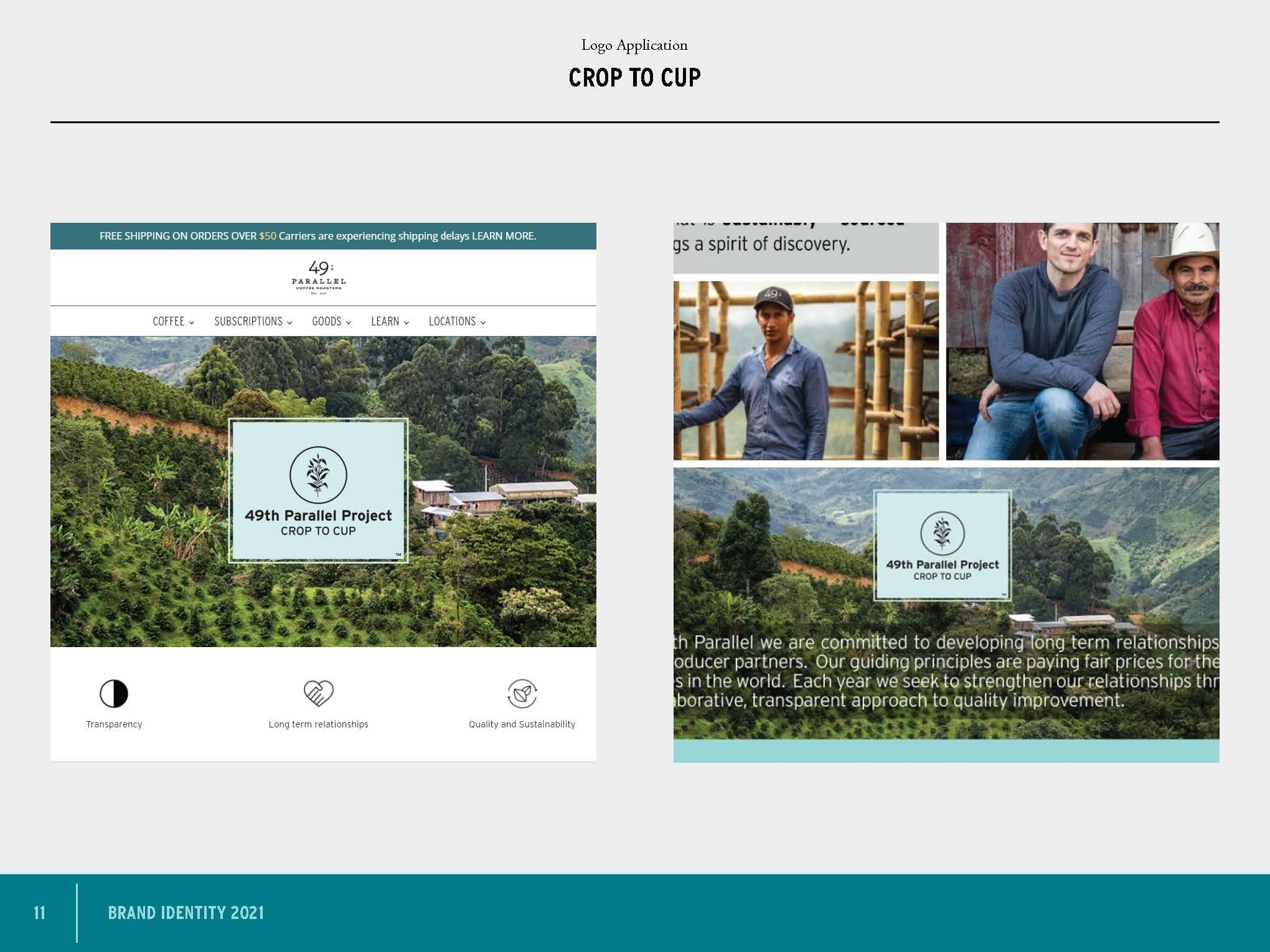 BrandIdentity_2021_V4_Page_11.jpg