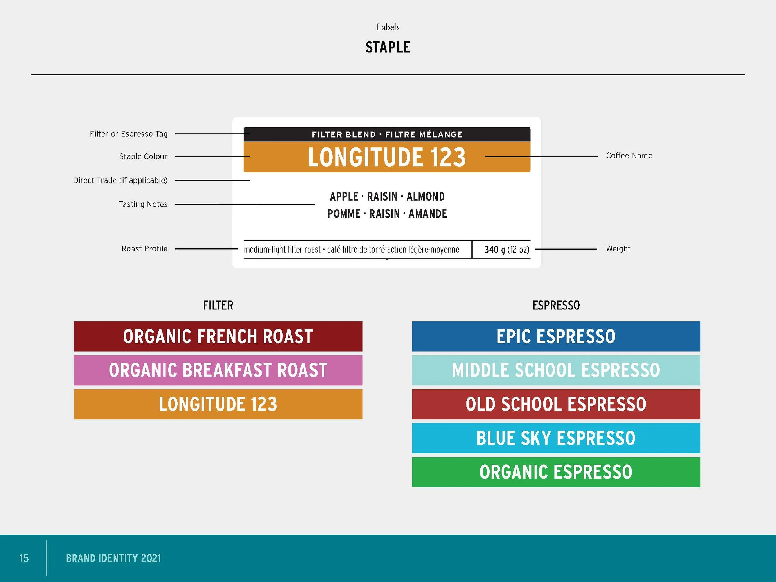 BrandIdentity_2021_V4_Page_15.jpg