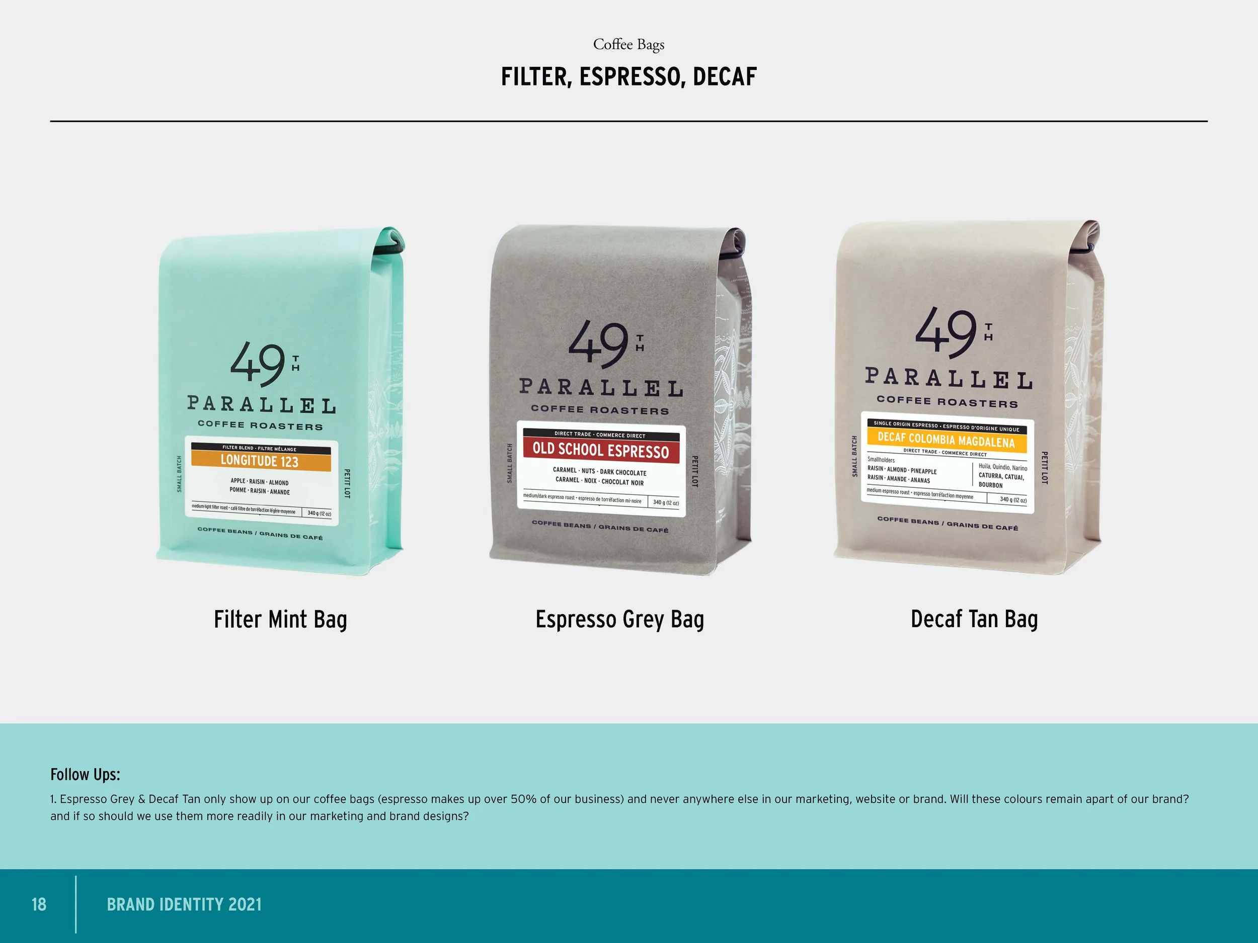 BrandIdentity_2021_V4_Page_18.jpg
