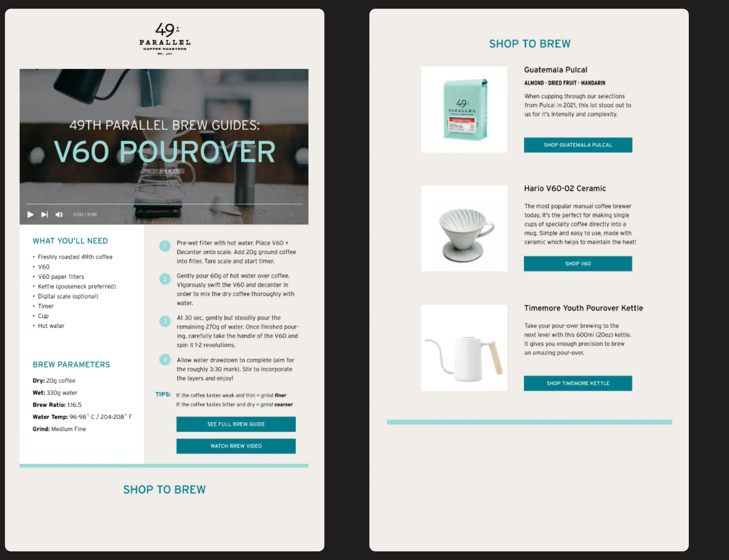 TemplateFile-05.jpg