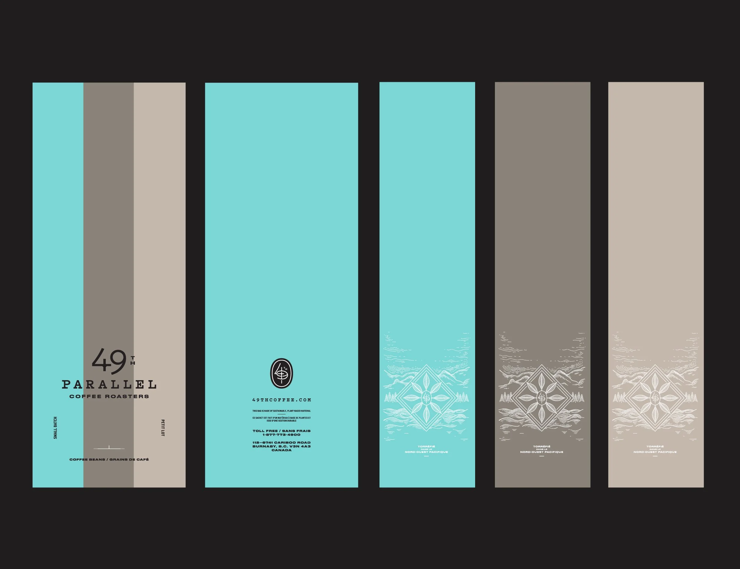 PackagingDesign-10.jpg