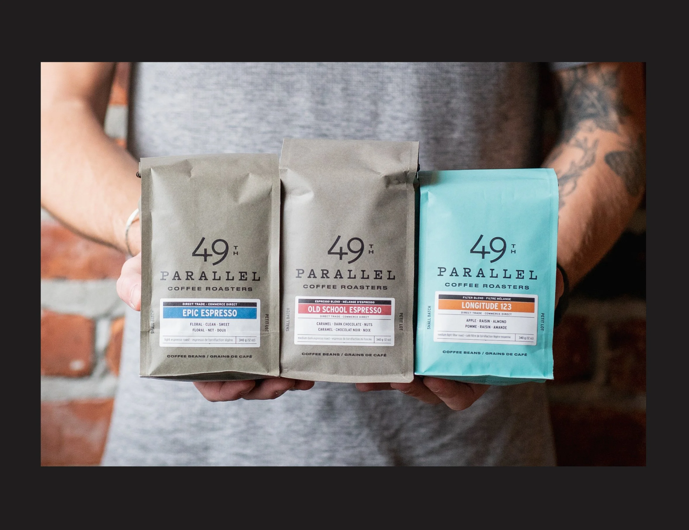 PackagingDesign-11.jpg