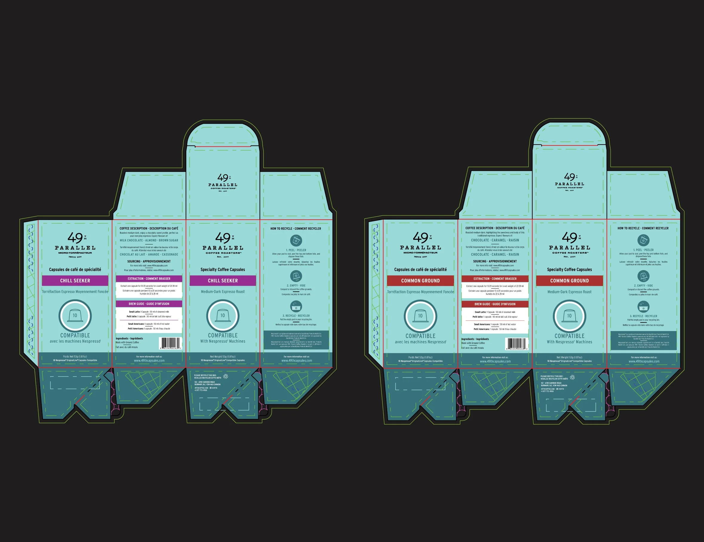 PackagingDesign-08.jpg