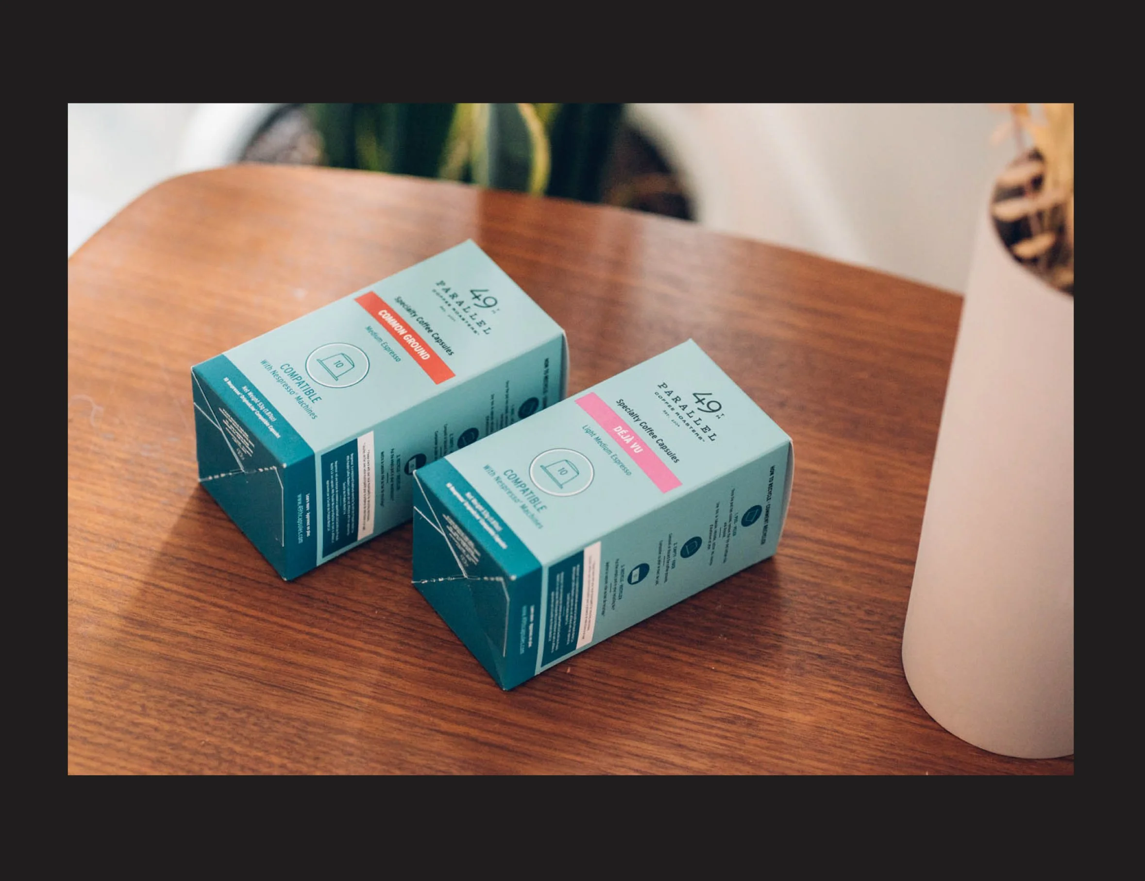 PackagingDesign-09.jpg