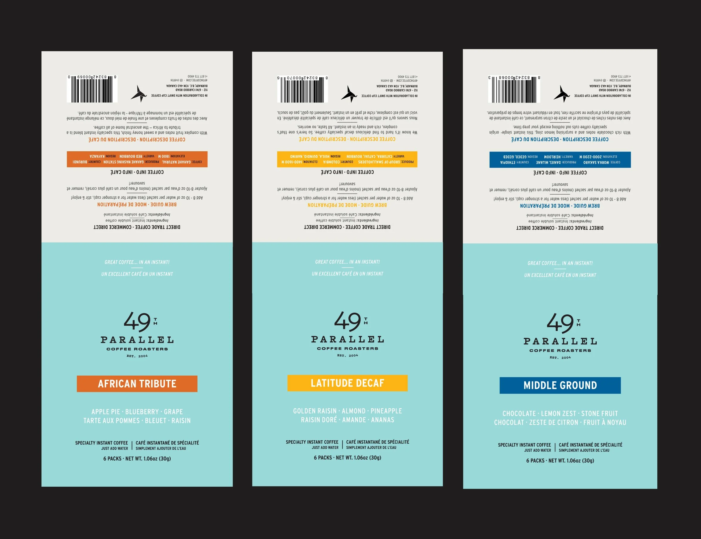 PackagingDesign-06.jpg