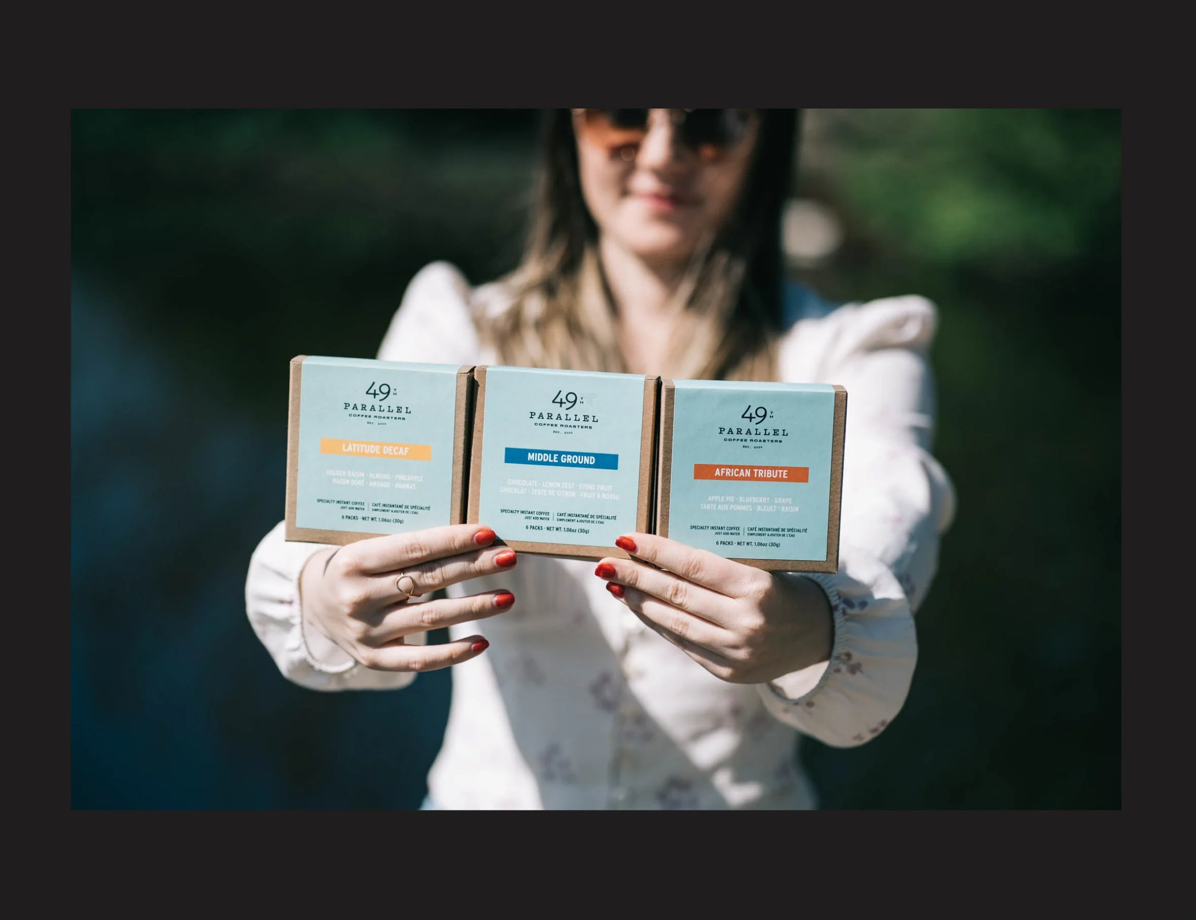 PackagingDesign-07.jpg