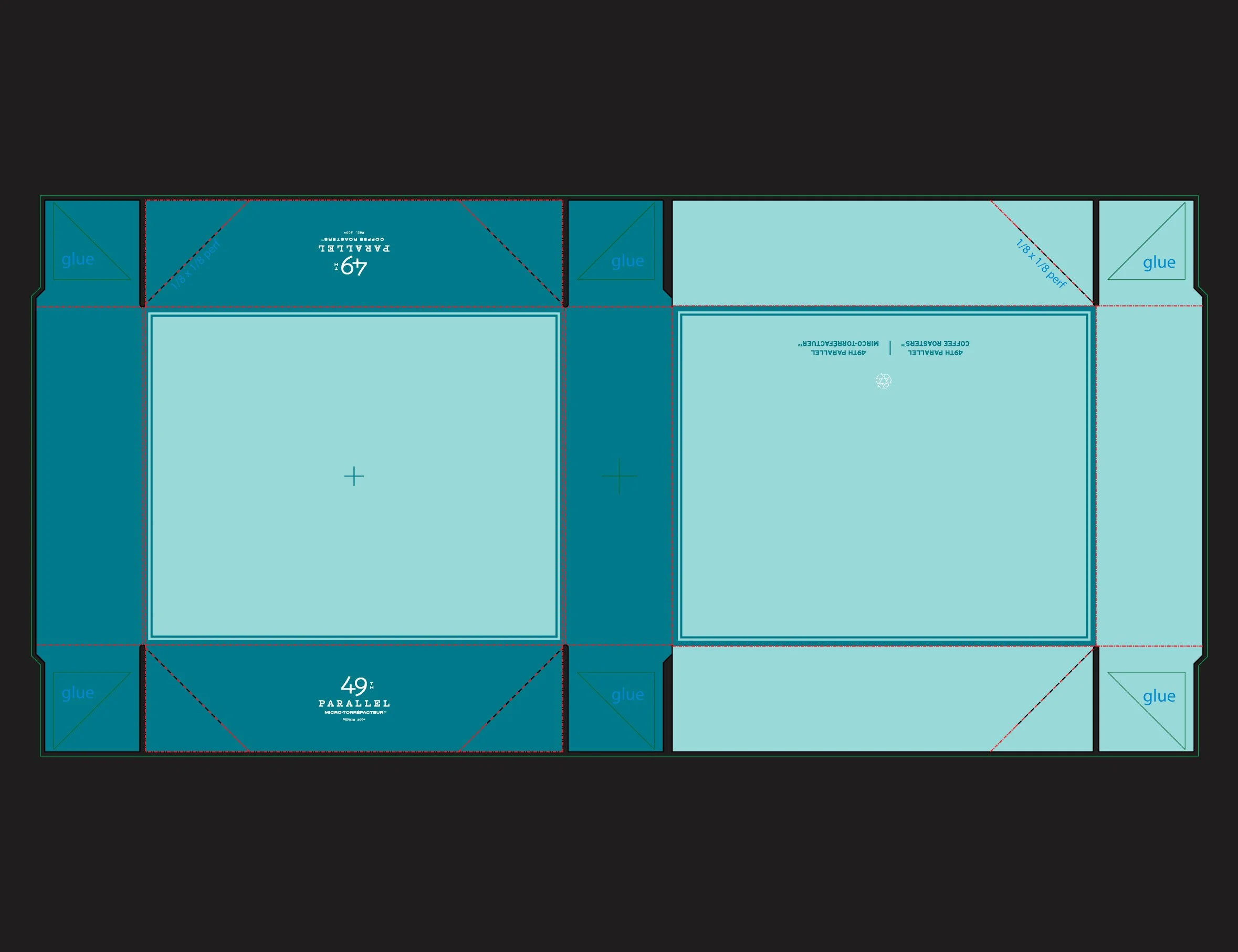 PackagingDesign-12.jpg
