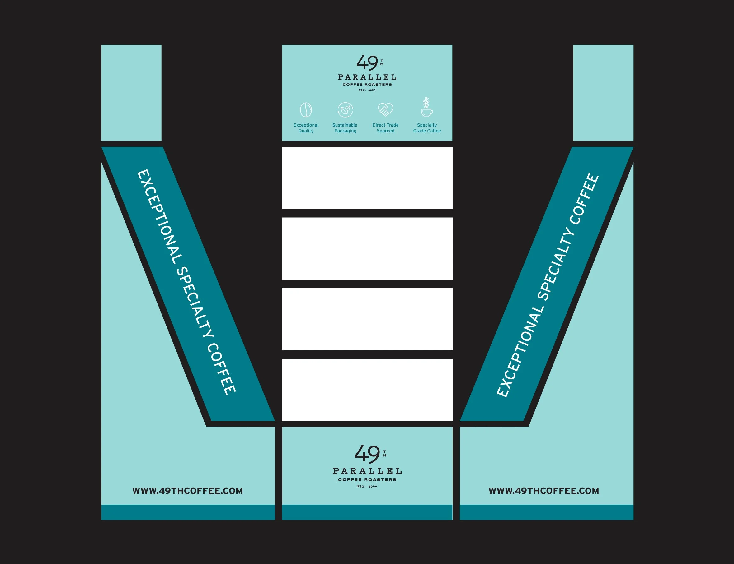 PackagingDesign-14.jpg